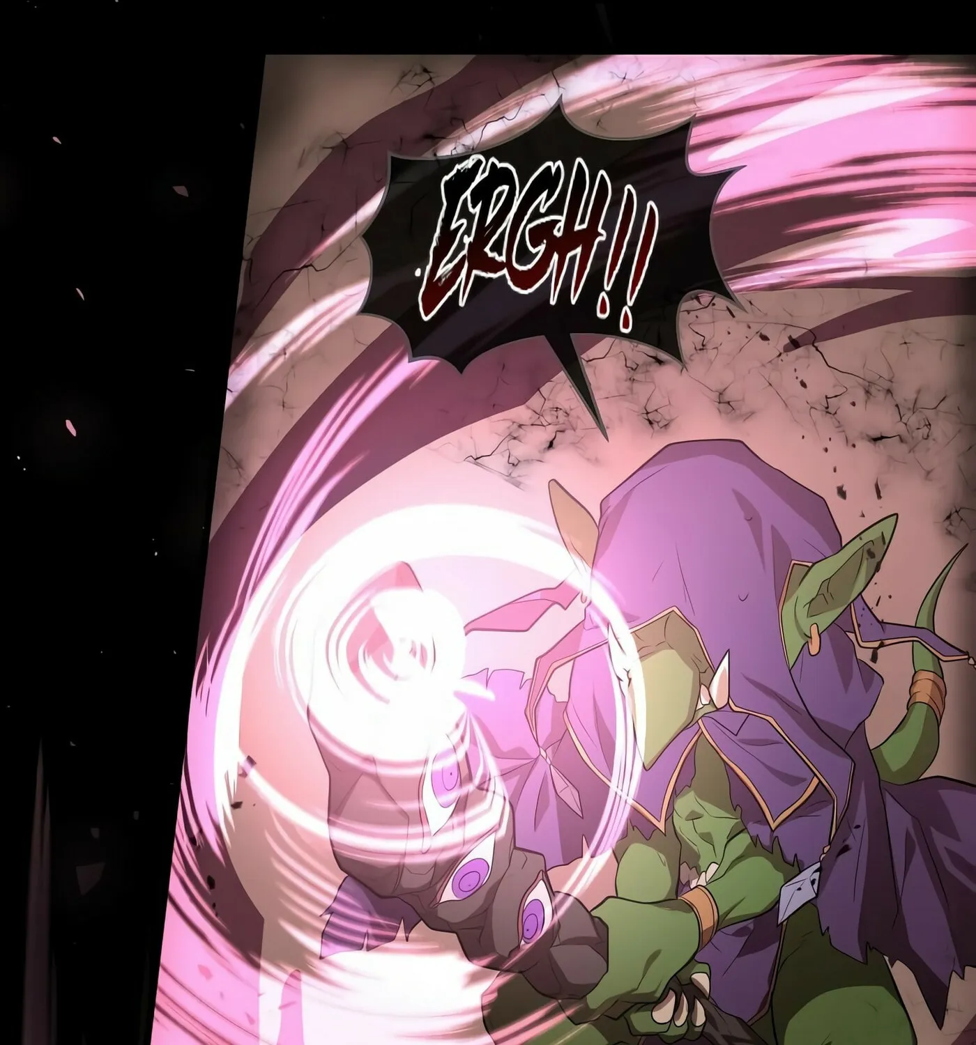 Read Skill Master Levels Up chapter 21 image 135 on Lezhin
