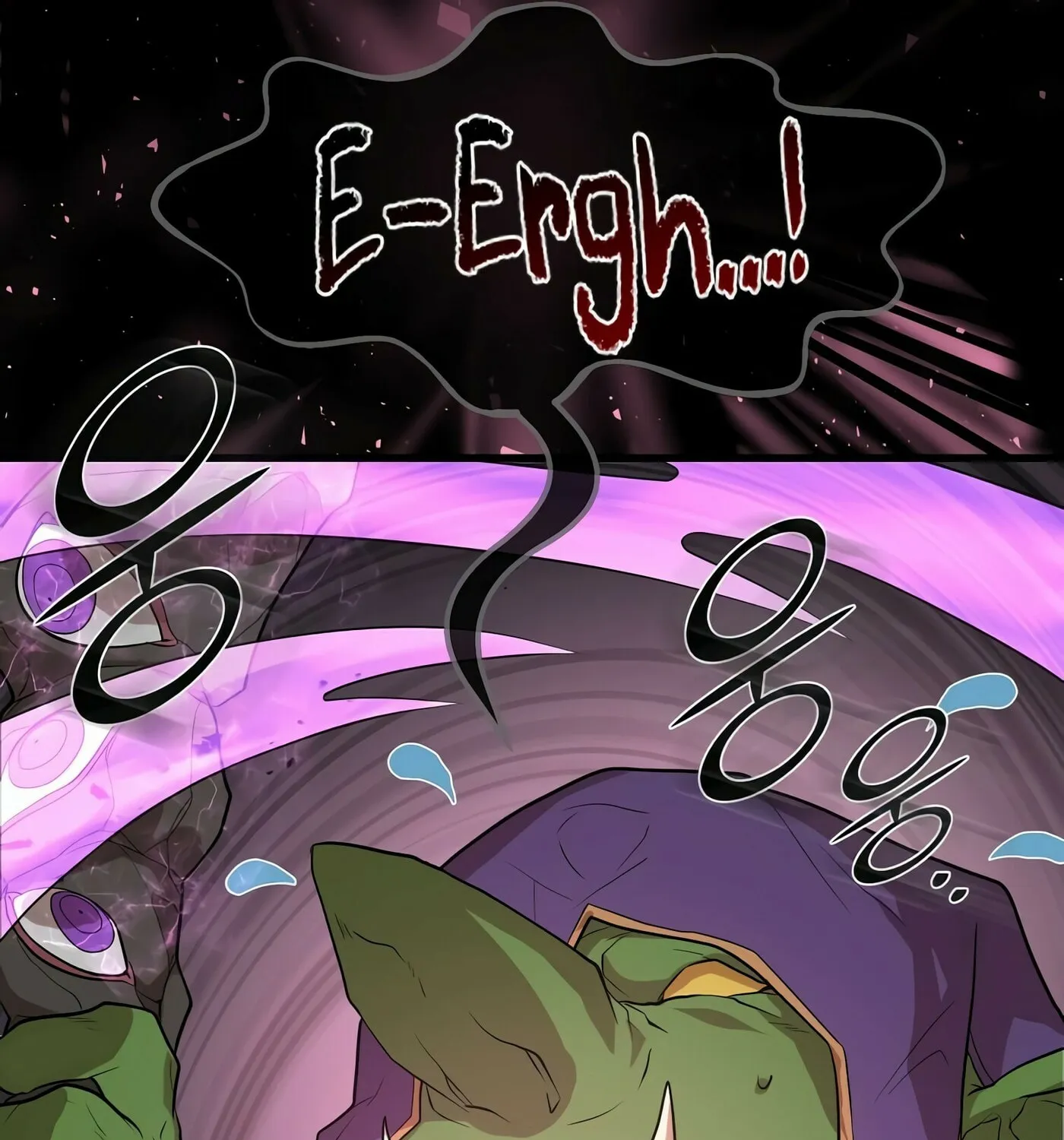 Read Skill Master Levels Up chapter 21 image 139 on Lezhin