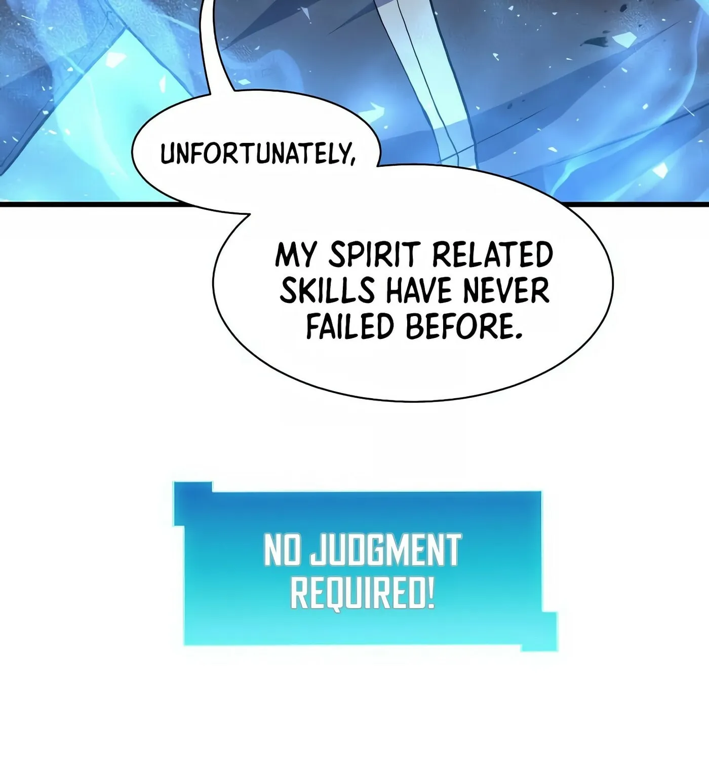 Read Skill Master Levels Up chapter 21 image 142 on Lezhin