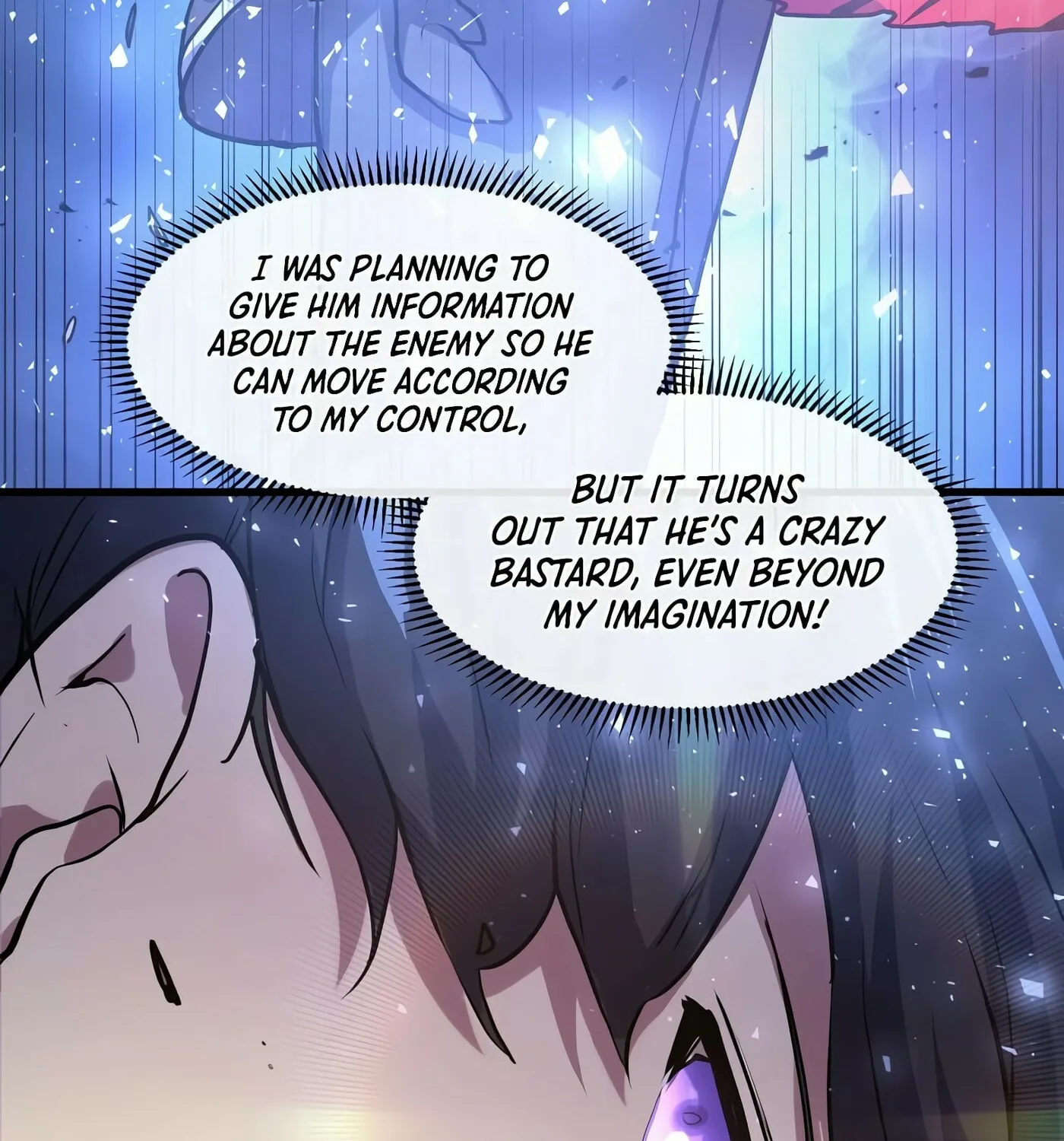 Read Skill Master Levels Up chapter 21 image 152 on Lezhin
