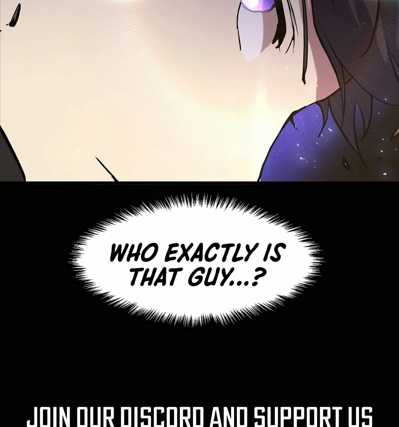 Read Skill Master Levels Up chapter 21 image 153 on Lezhin