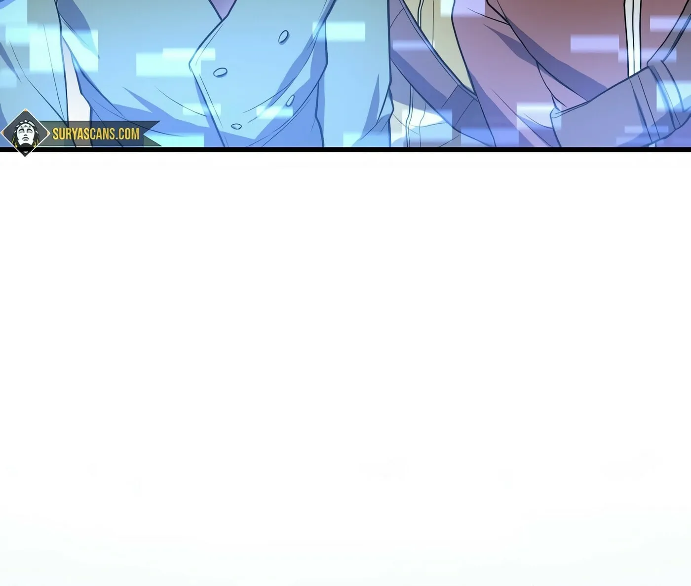 Read Skill Master Levels Up chapter 21 image 17 on Lezhin