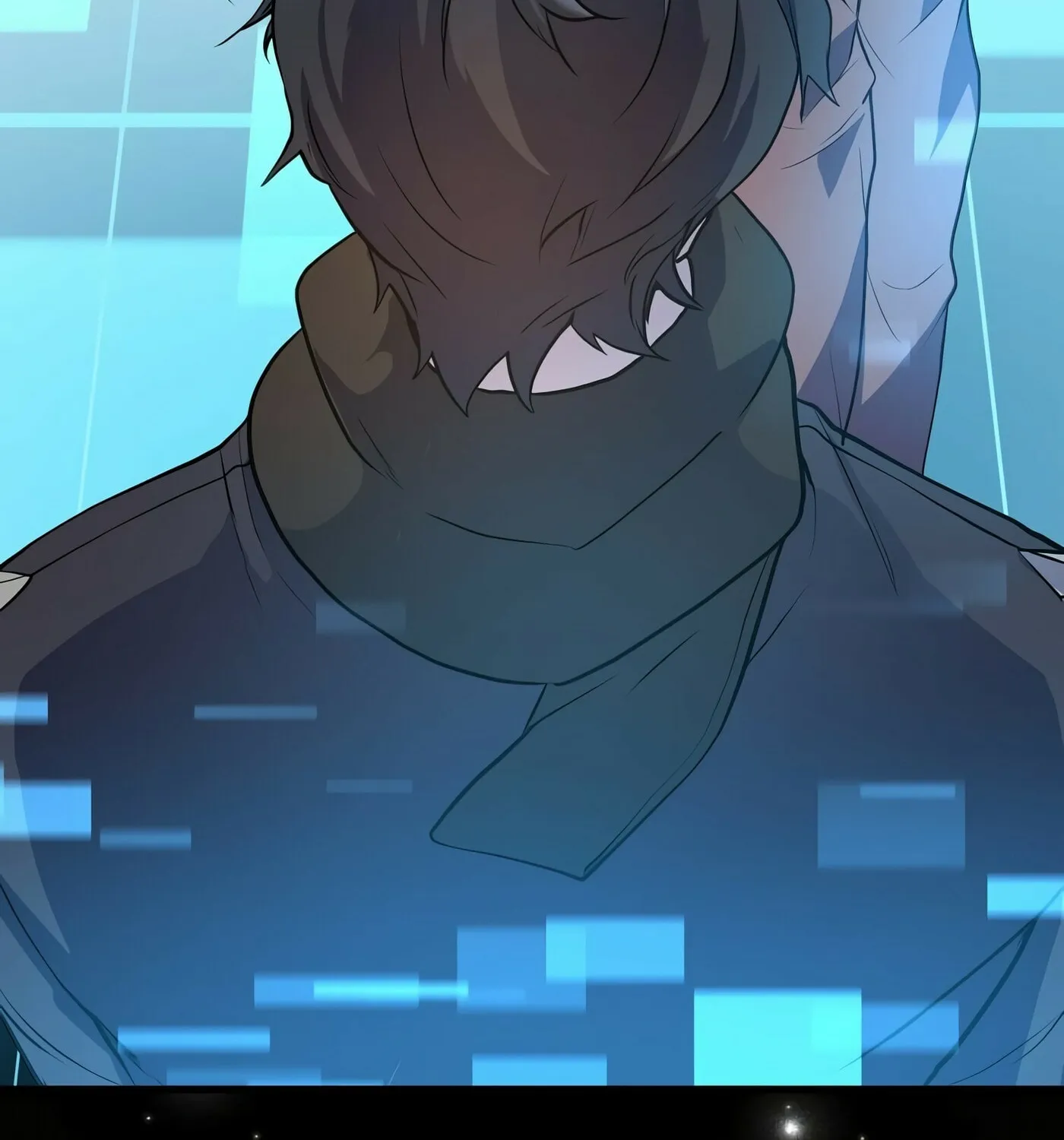 Read Skill Master Levels Up chapter 21 image 21 on Lezhin