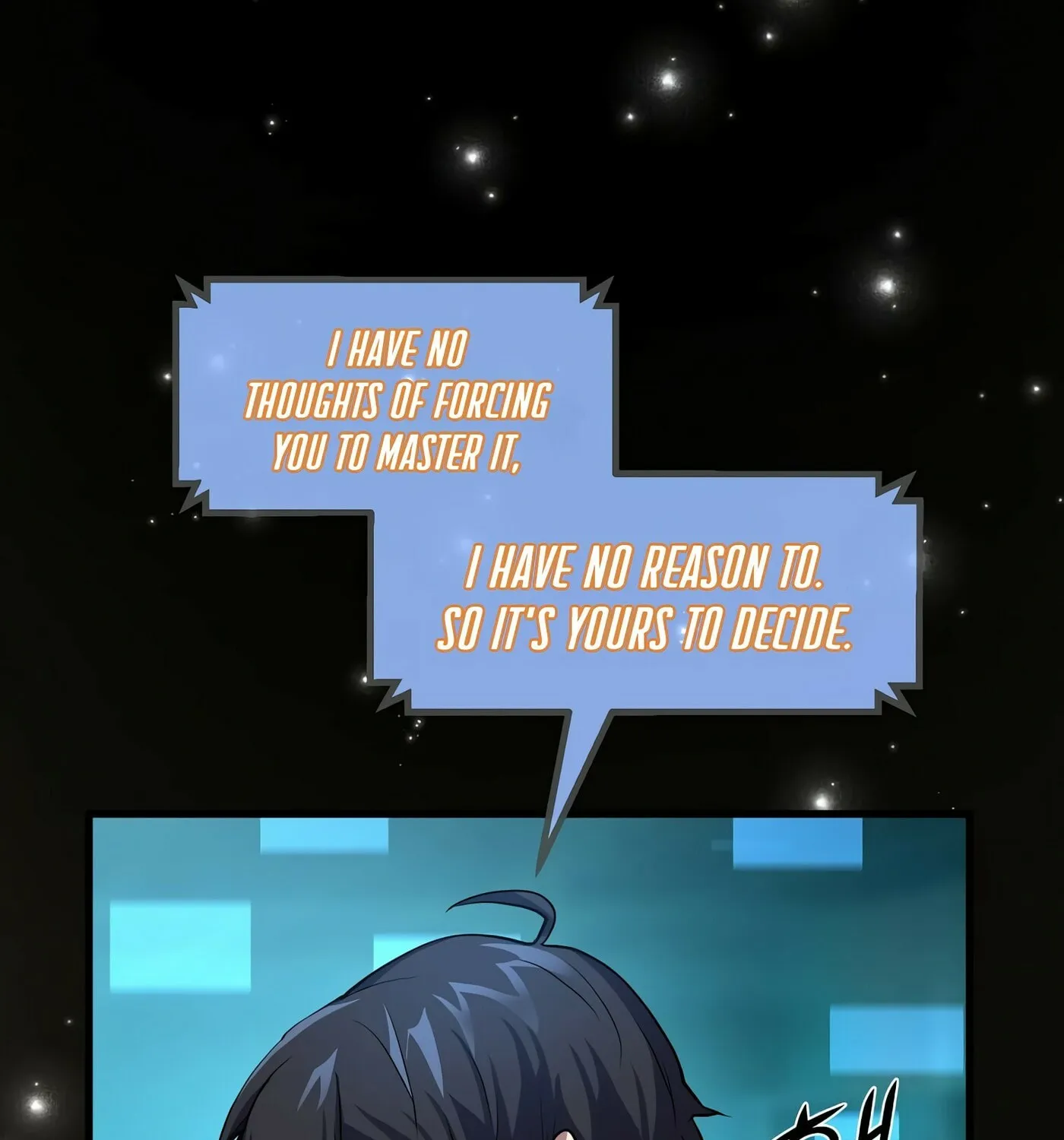 Read Skill Master Levels Up chapter 21 image 22 on Lezhin