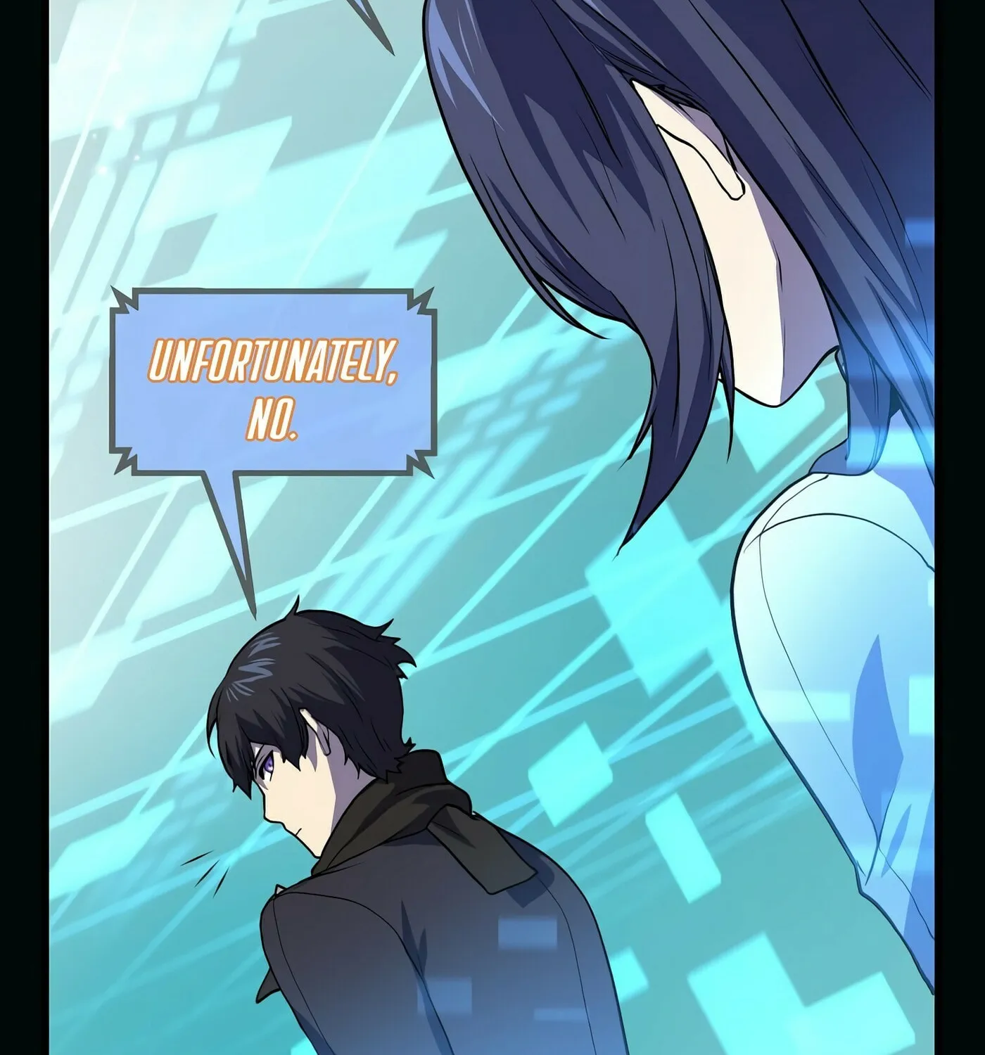 Read Skill Master Levels Up chapter 21 image 29 on Lezhin