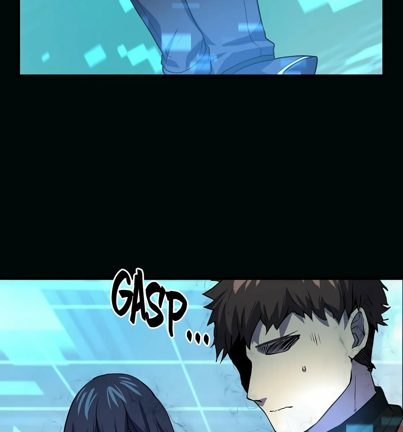 Read Skill Master Levels Up chapter 21 image 30 on Lezhin