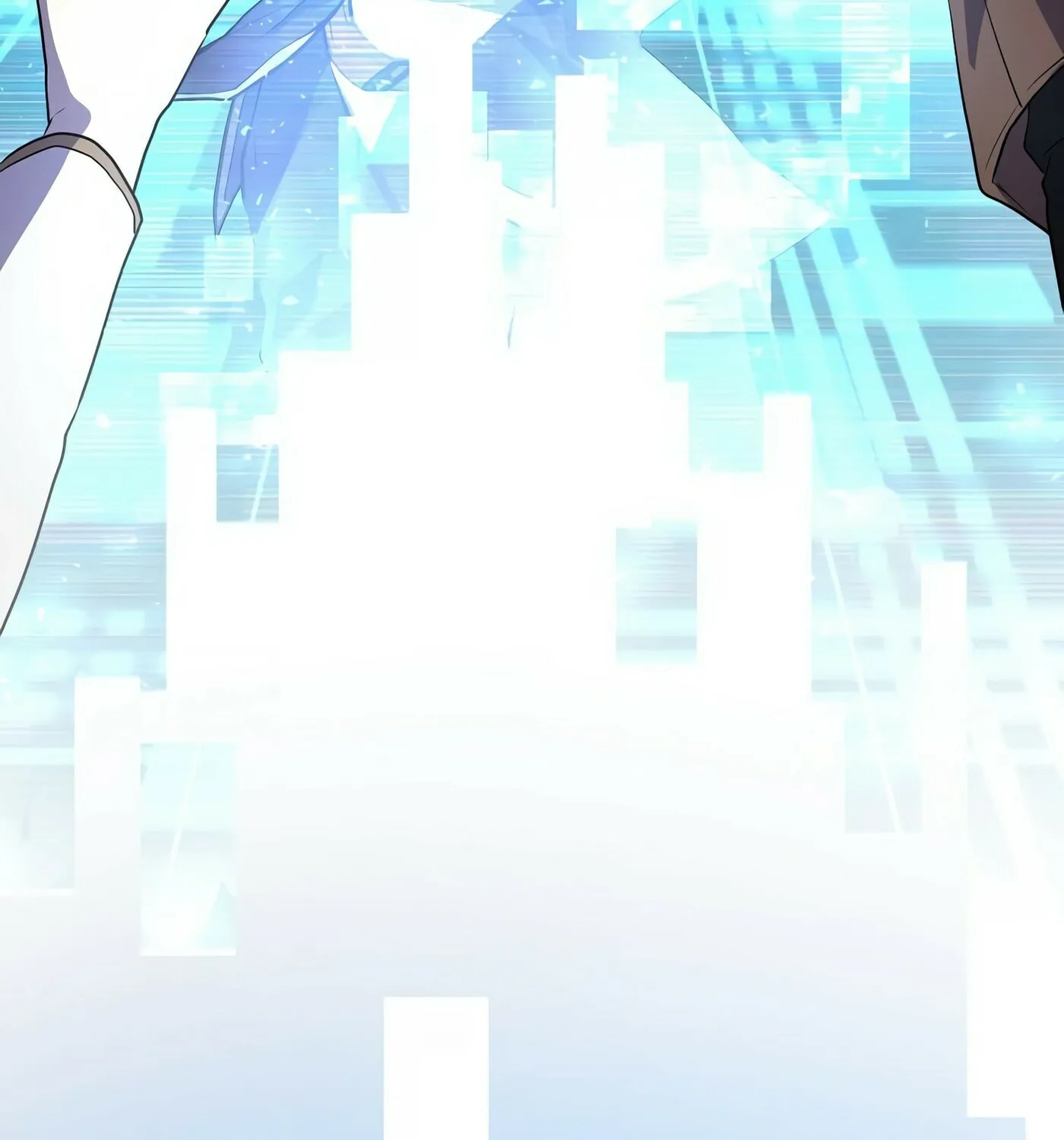 Read Skill Master Levels Up chapter 21 image 46 on Lezhin
