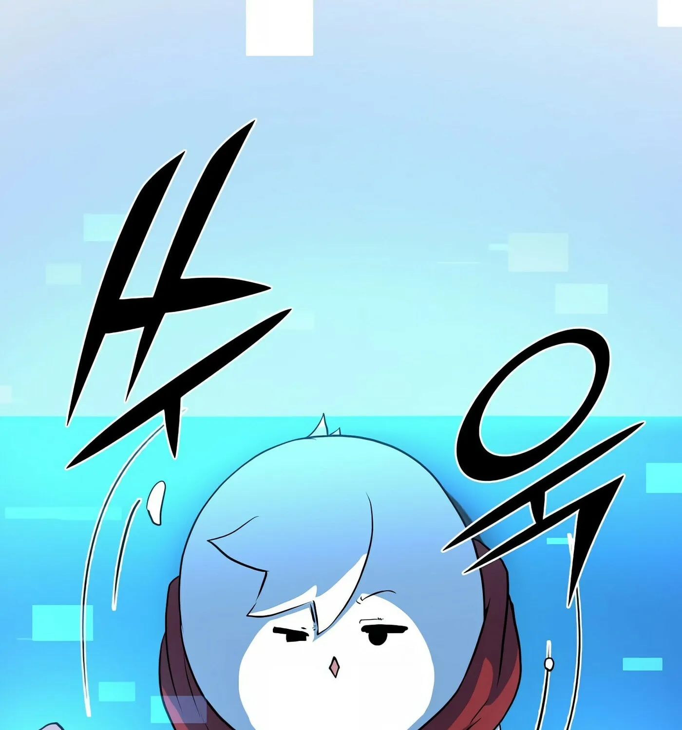 Read Skill Master Levels Up chapter 21 image 47 on Lezhin