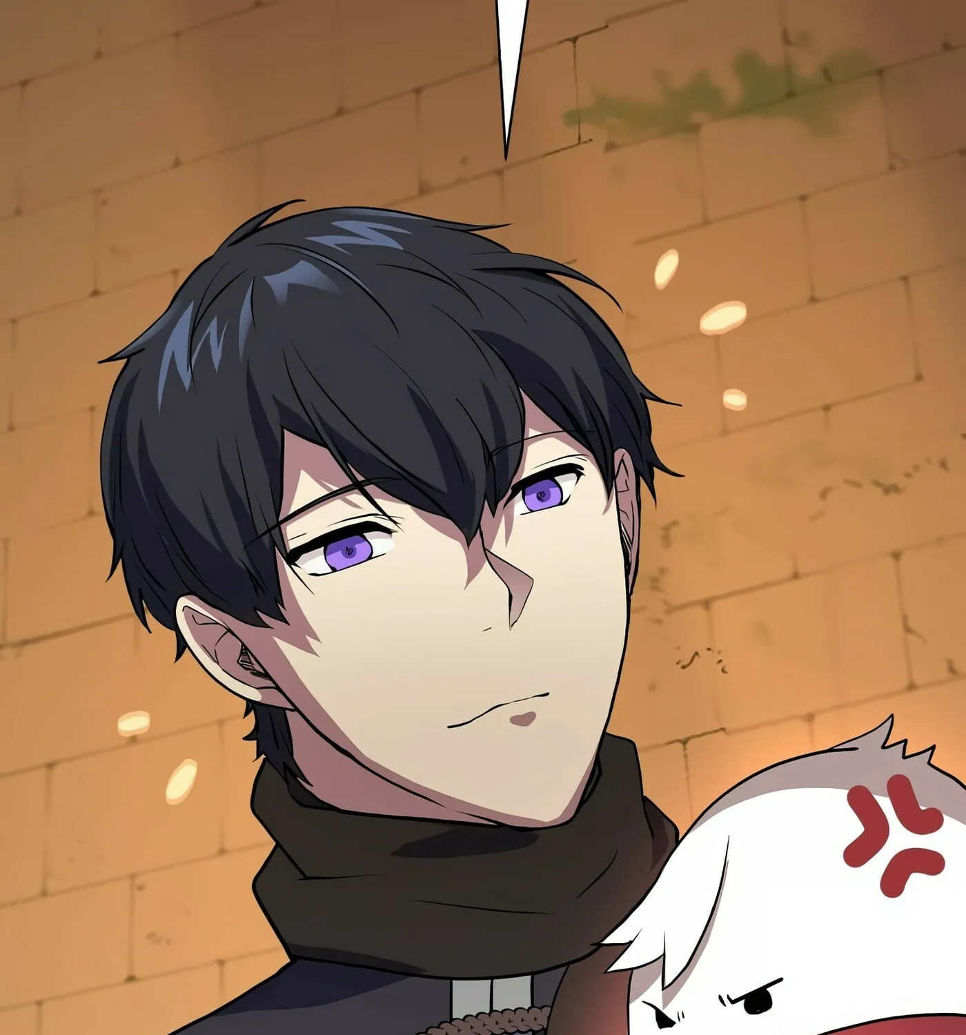 Read Skill Master Levels Up chapter 21 image 50 on Lezhin