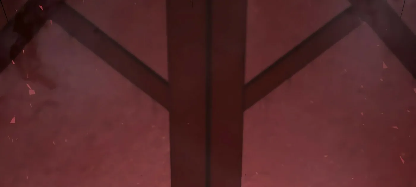 Read Skill Master Levels Up chapter 21 image 52 on Lezhin