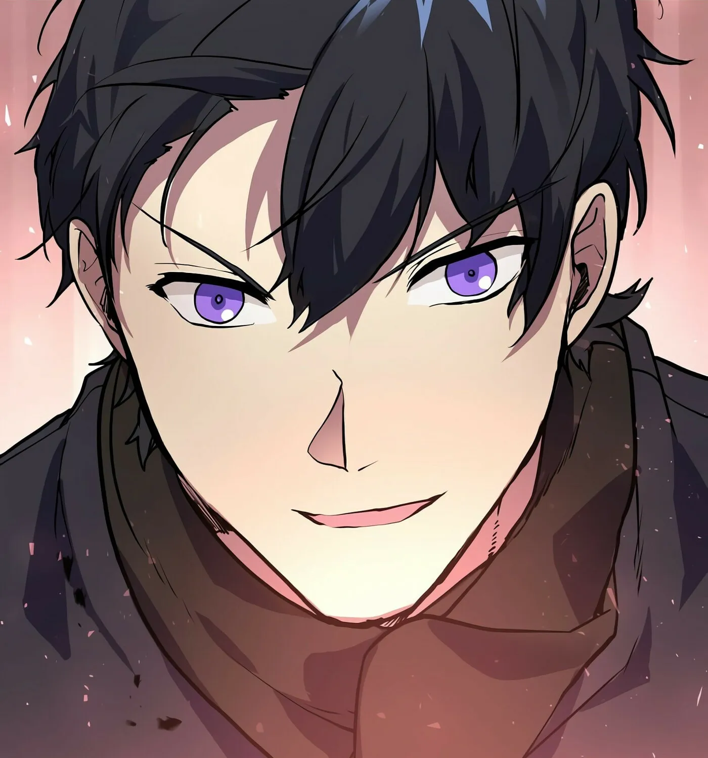 Read Skill Master Levels Up chapter 21 image 59 on Lezhin