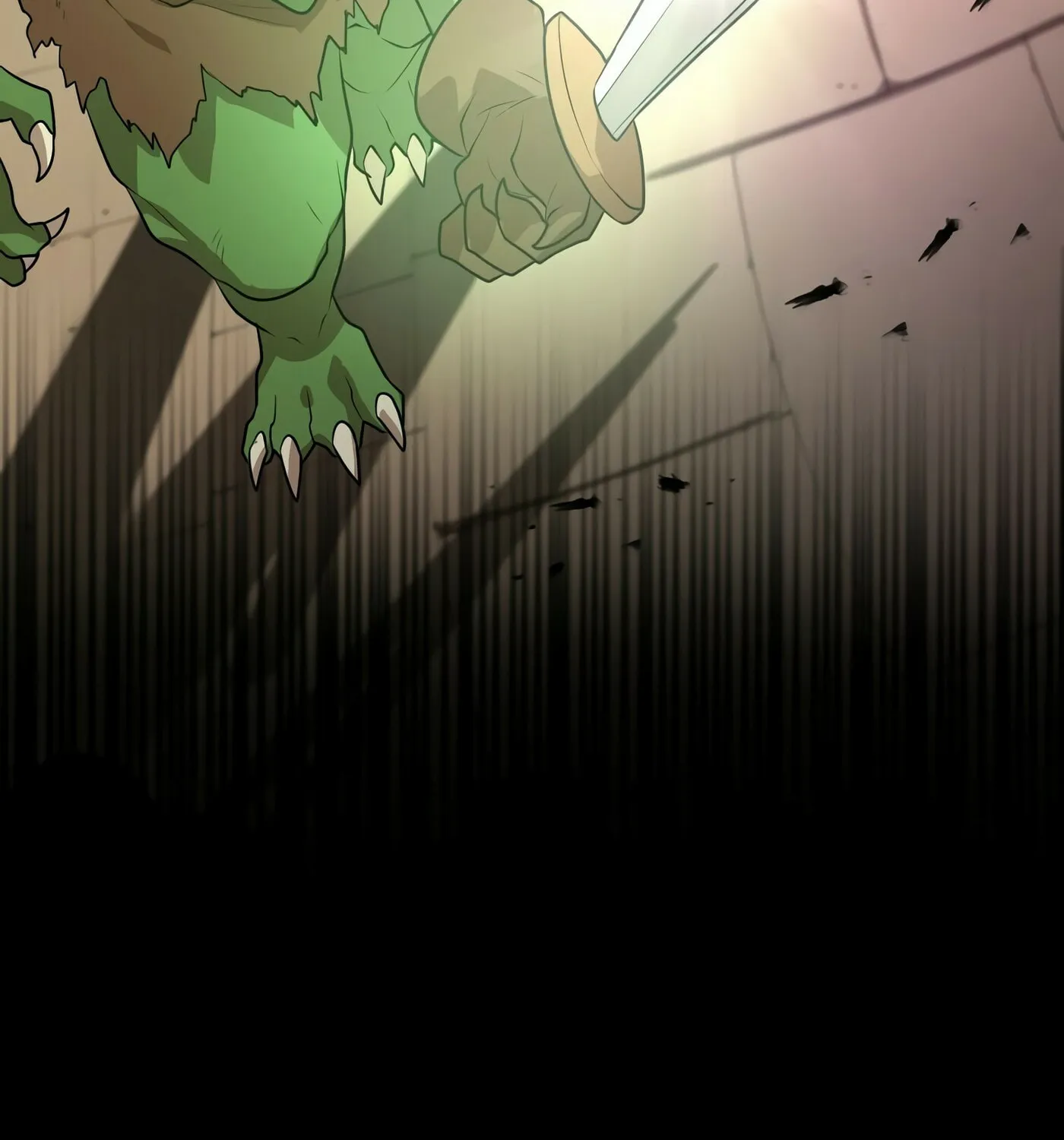 Read Skill Master Levels Up chapter 21 image 63 on Lezhin
