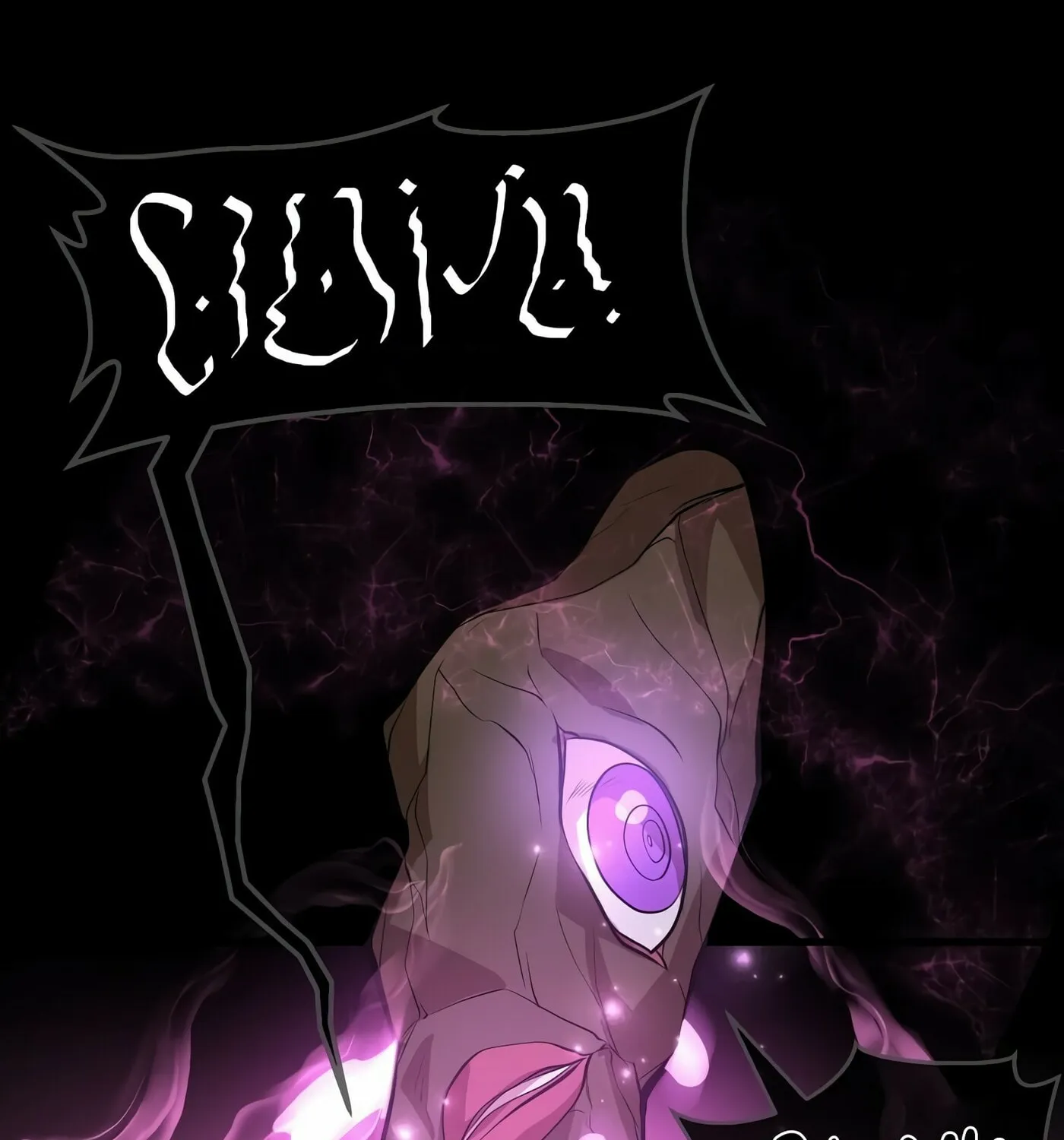 Read Skill Master Levels Up chapter 21 image 64 on Lezhin