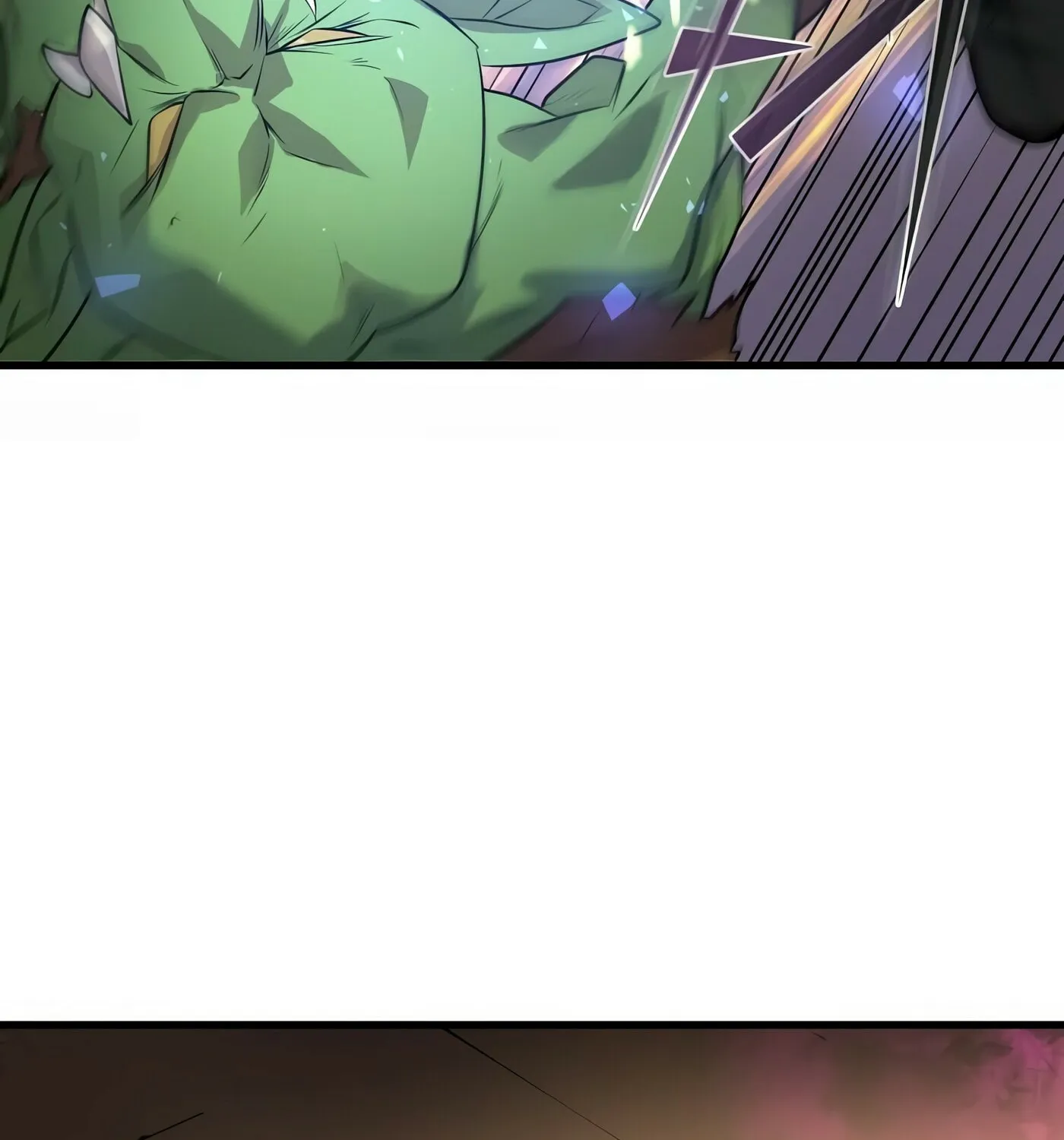 Read Skill Master Levels Up chapter 21 image 73 on Lezhin