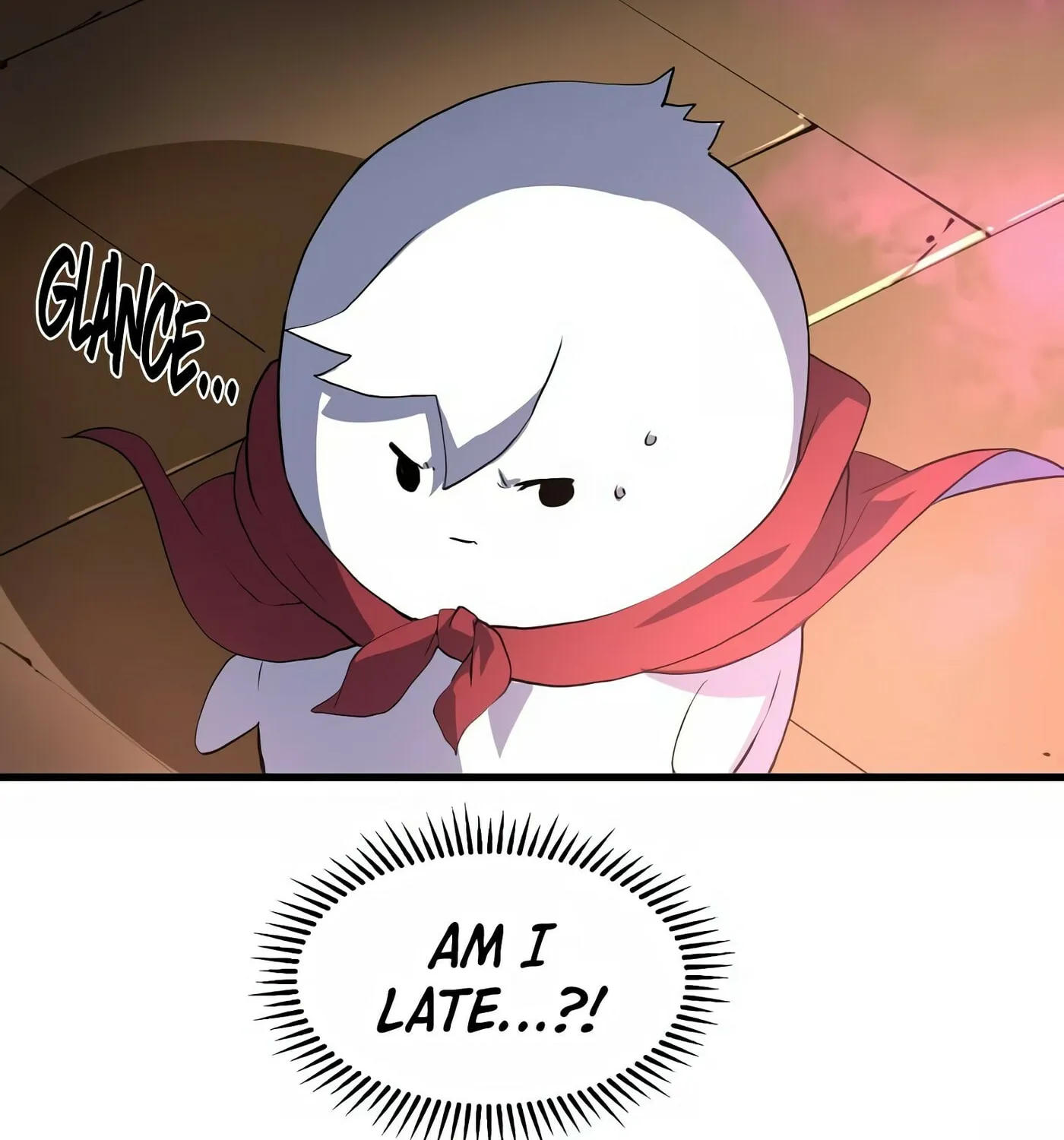 Read Skill Master Levels Up chapter 21 image 74 on Lezhin