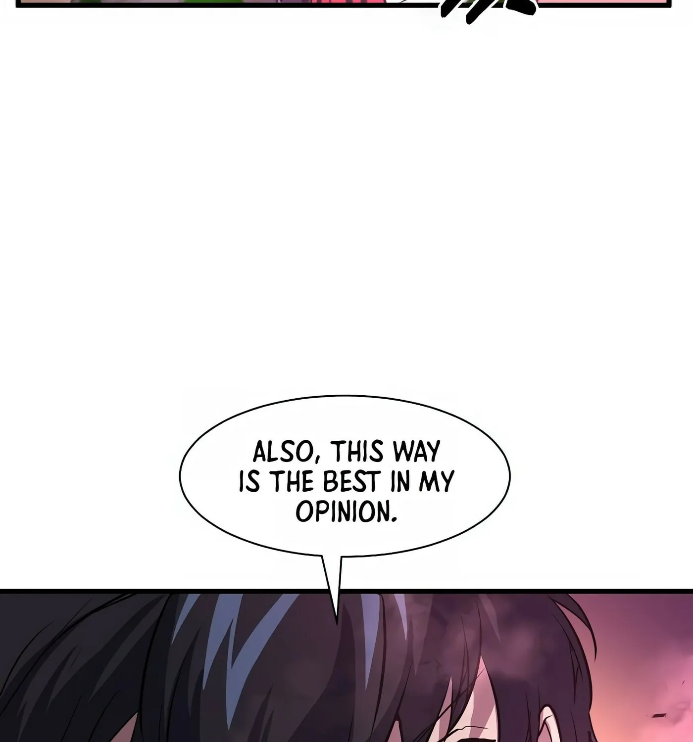 Read Skill Master Levels Up chapter 21 image 79 on Lezhin