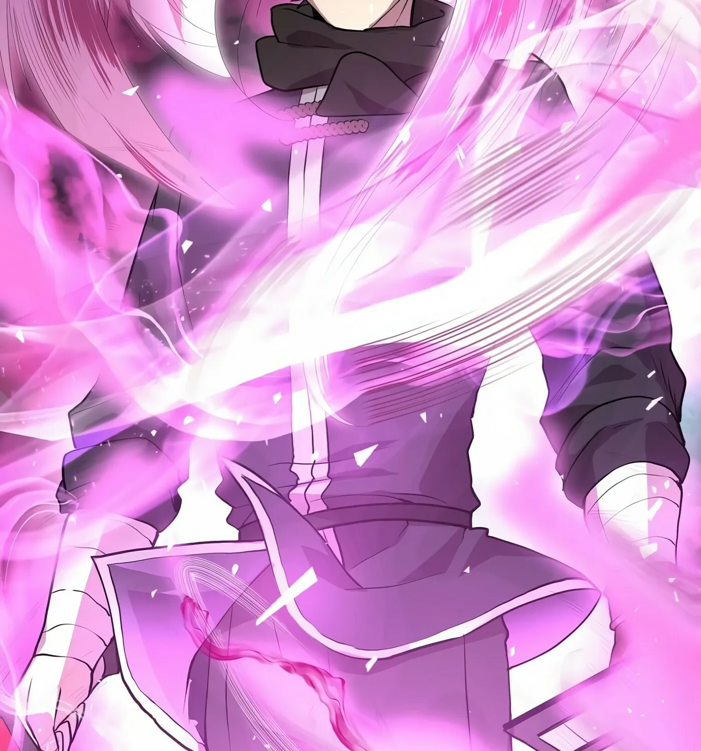 Read Skill Master Levels Up chapter 21 image 83 on Lezhin