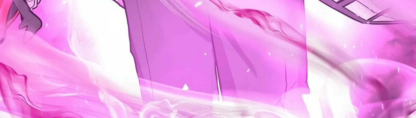 Read Skill Master Levels Up chapter 21 image 84 on Lezhin