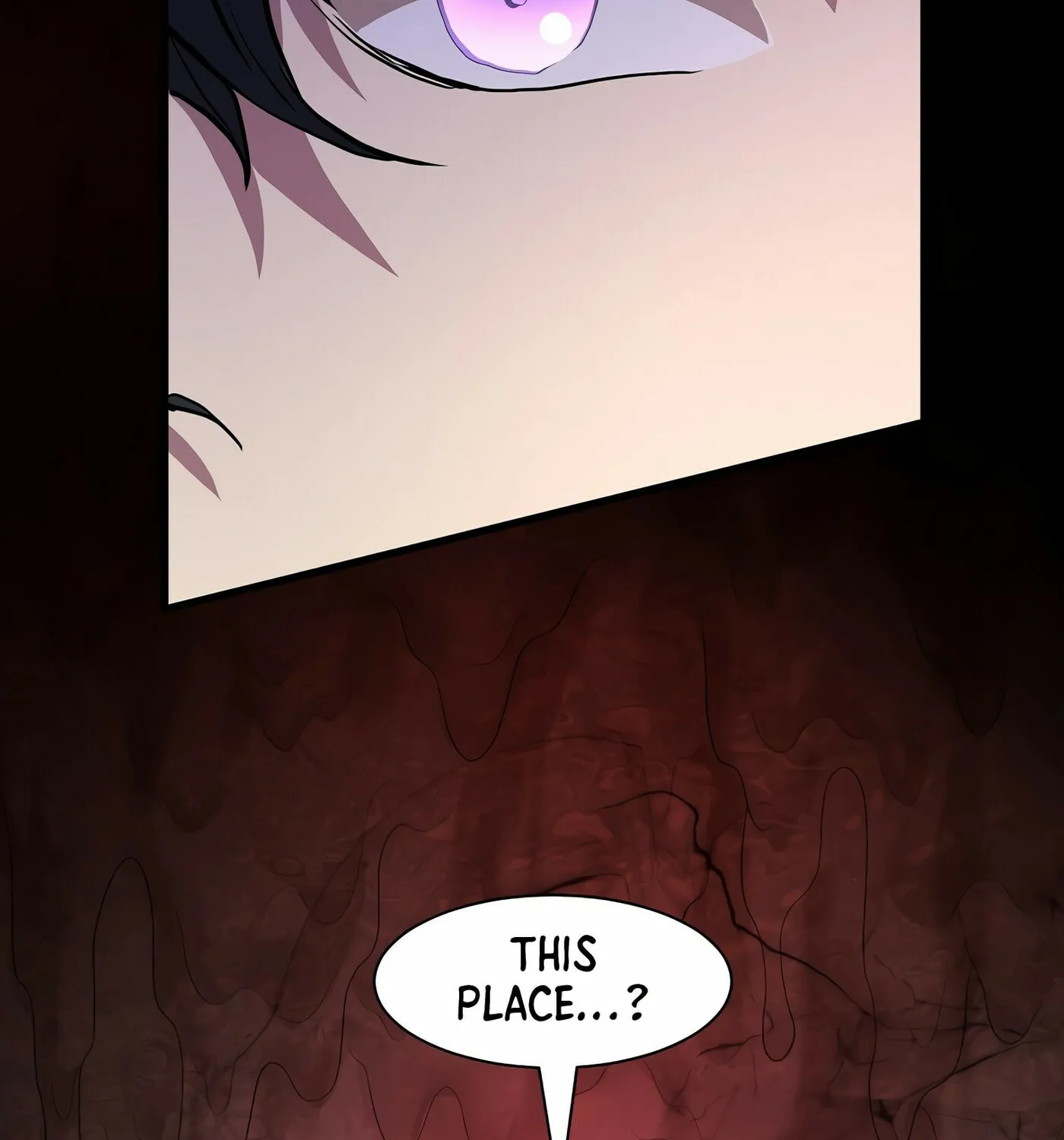 Read Skill Master Levels Up chapter 21 image 89 on Lezhin