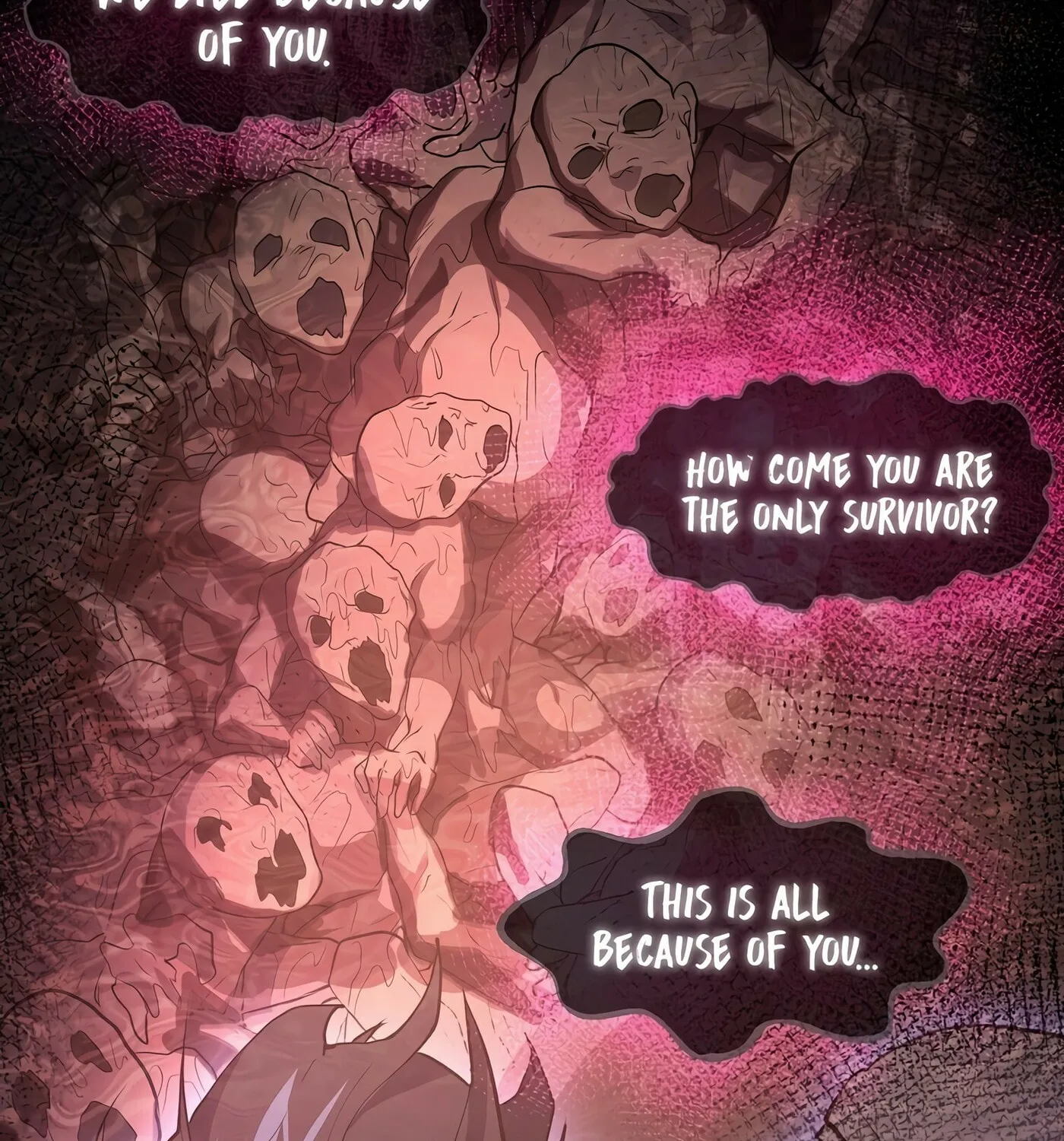 Read Skill Master Levels Up chapter 21 image 93 on Lezhin