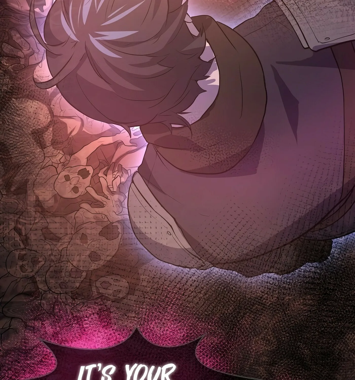 Read Skill Master Levels Up chapter 21 image 94 on Lezhin