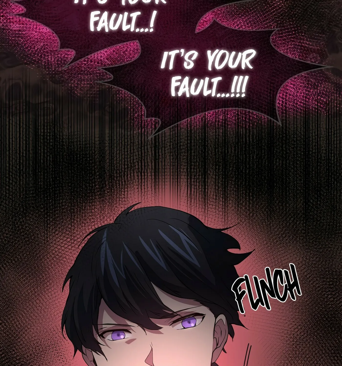 Read Skill Master Levels Up chapter 21 image 95 on Lezhin