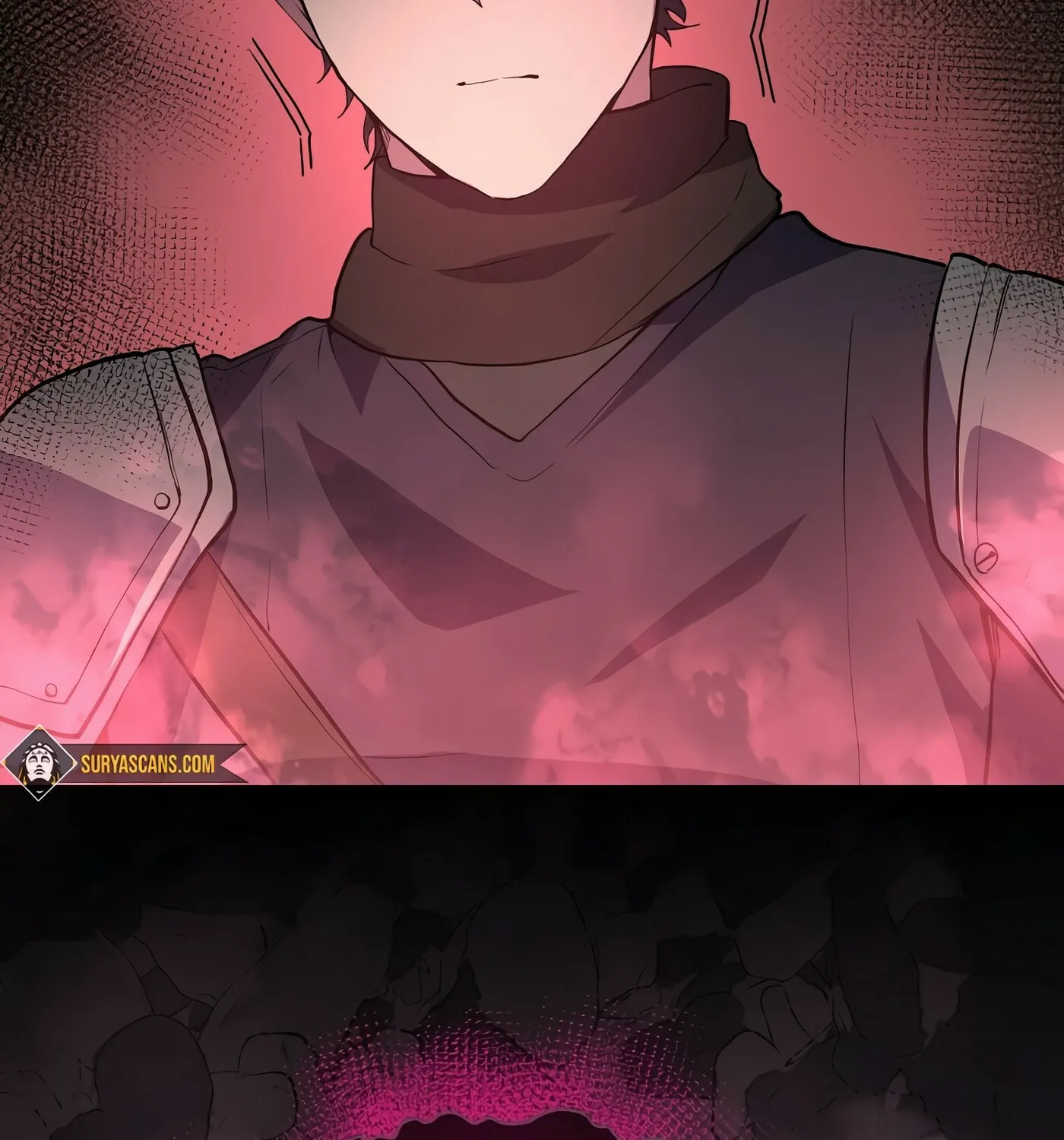 Read Skill Master Levels Up chapter 21 image 96 on Lezhin