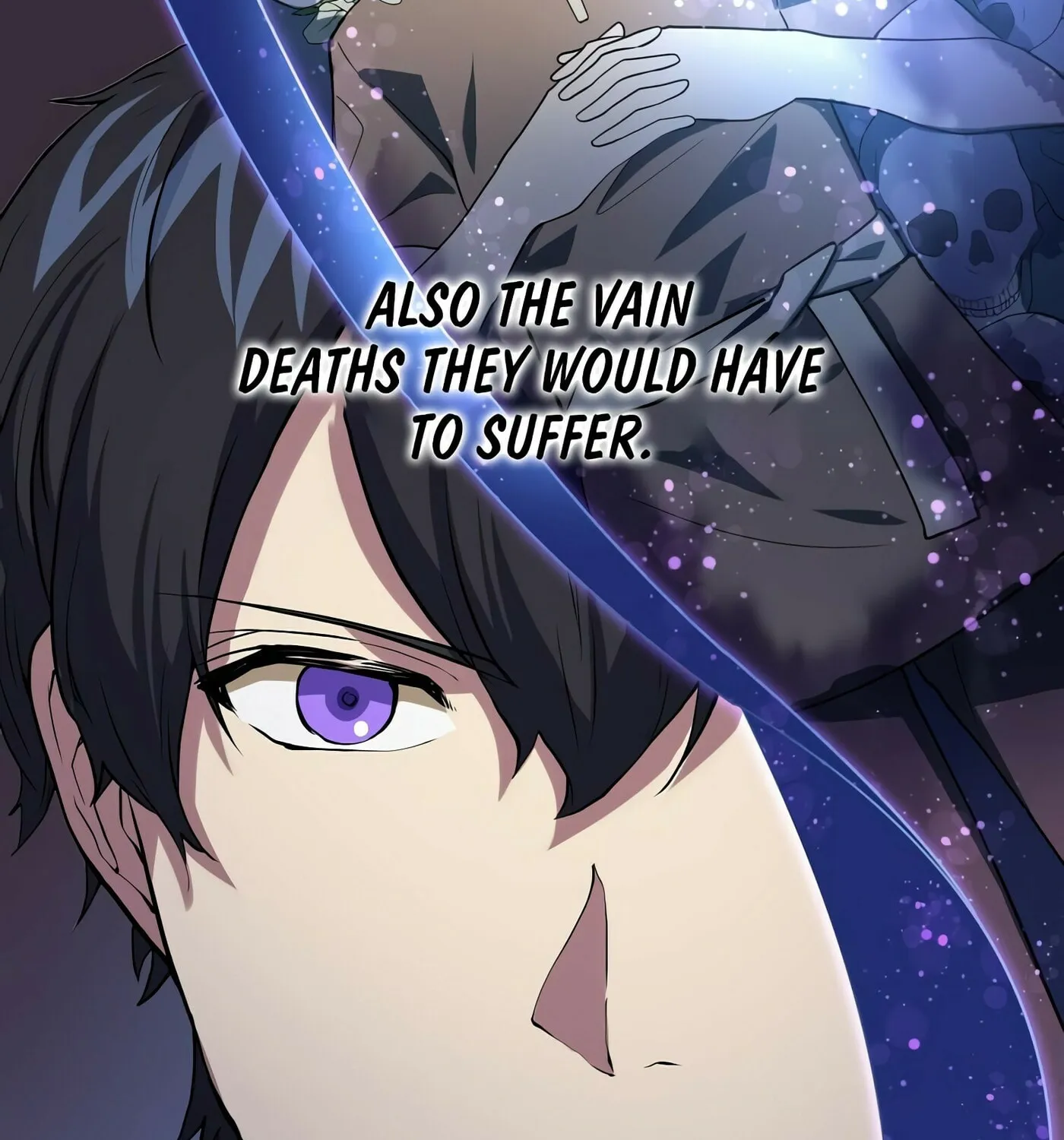 Read Skill Master Levels Up chapter 22 image 102 on Lezhin