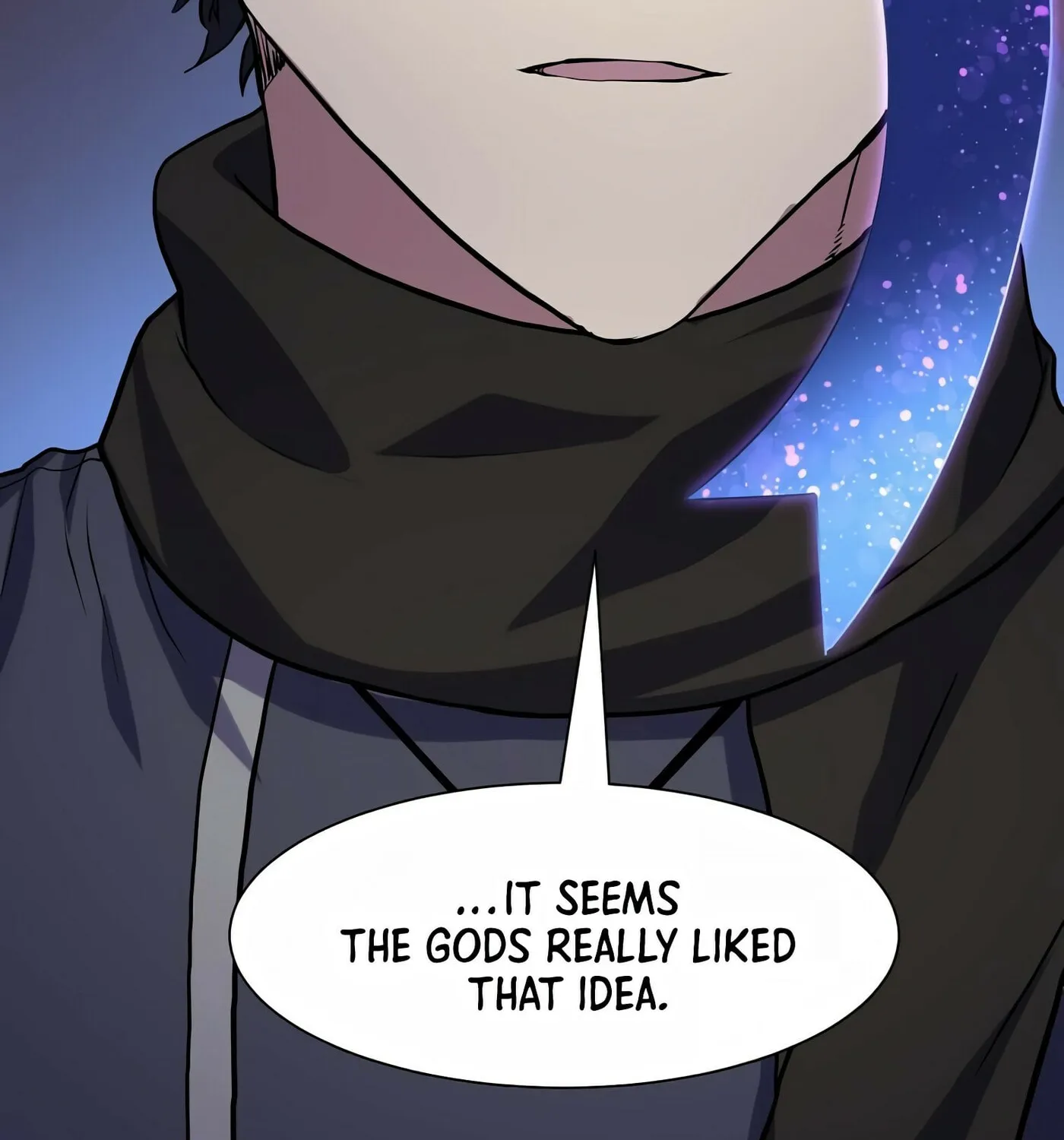 Read Skill Master Levels Up chapter 22 image 103 on Lezhin
