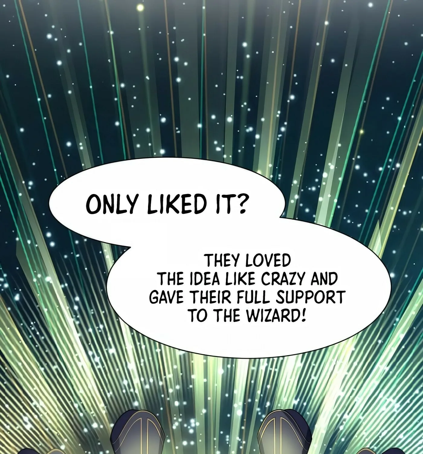 Read Skill Master Levels Up chapter 22 image 105 on Lezhin