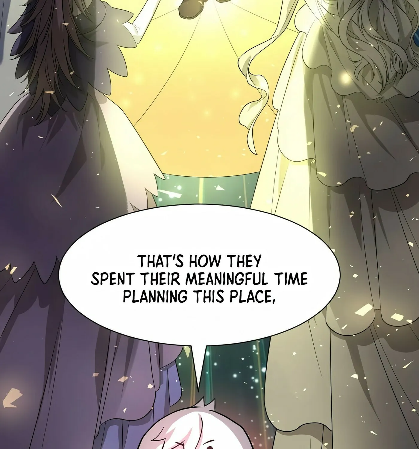 Read Skill Master Levels Up chapter 22 image 107 on Lezhin