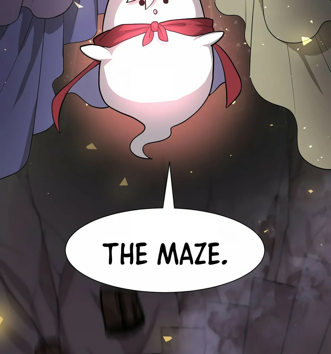 Read Skill Master Levels Up chapter 22 image 108 on Lezhin