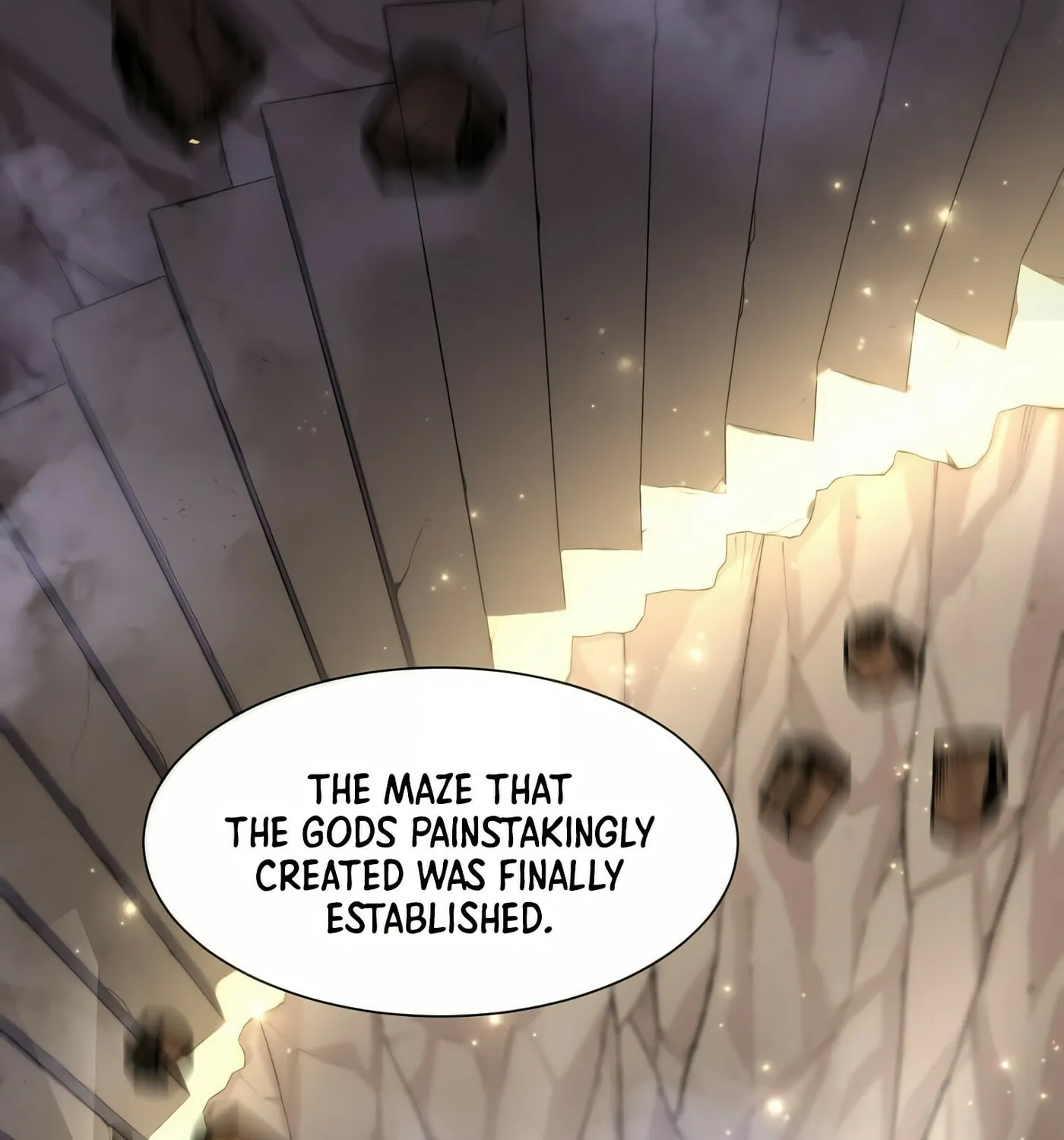 Read Skill Master Levels Up chapter 22 image 109 on Lezhin
