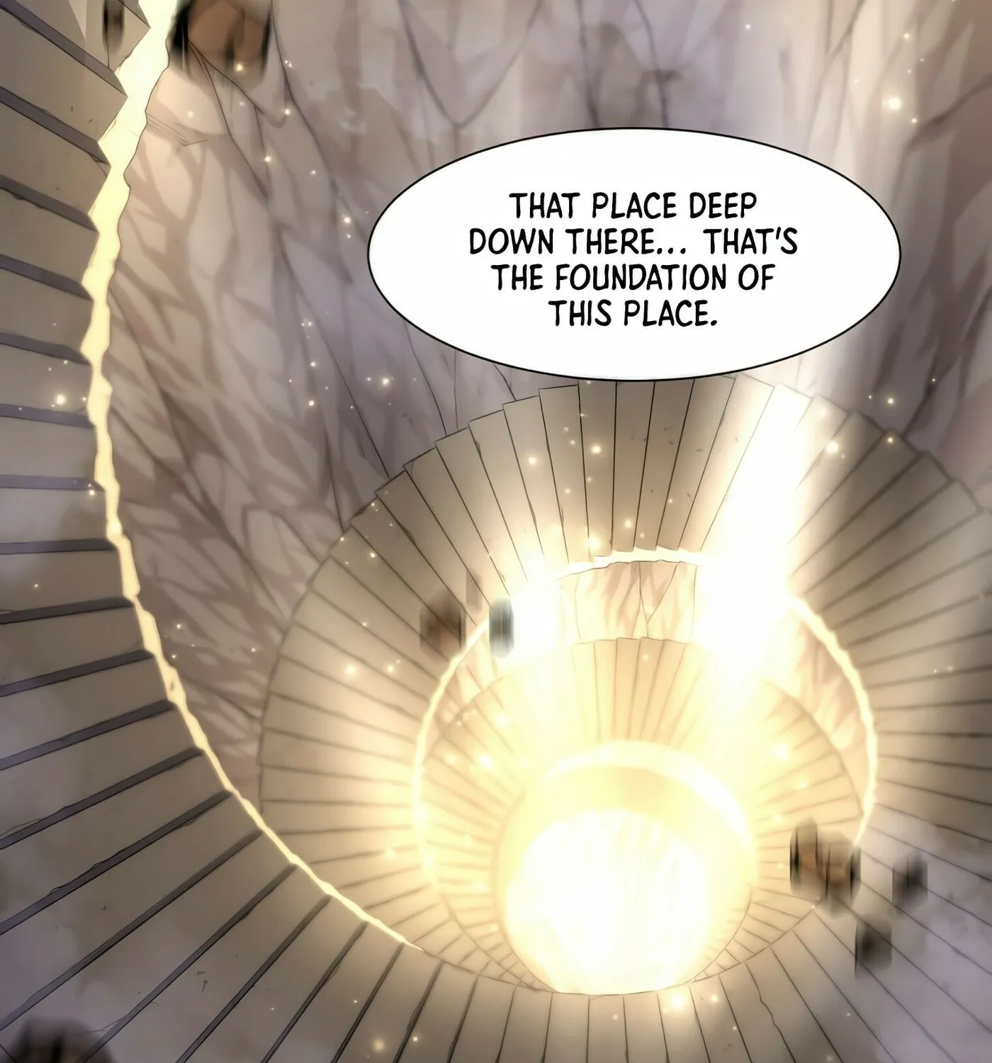 Read Skill Master Levels Up chapter 22 image 110 on Lezhin