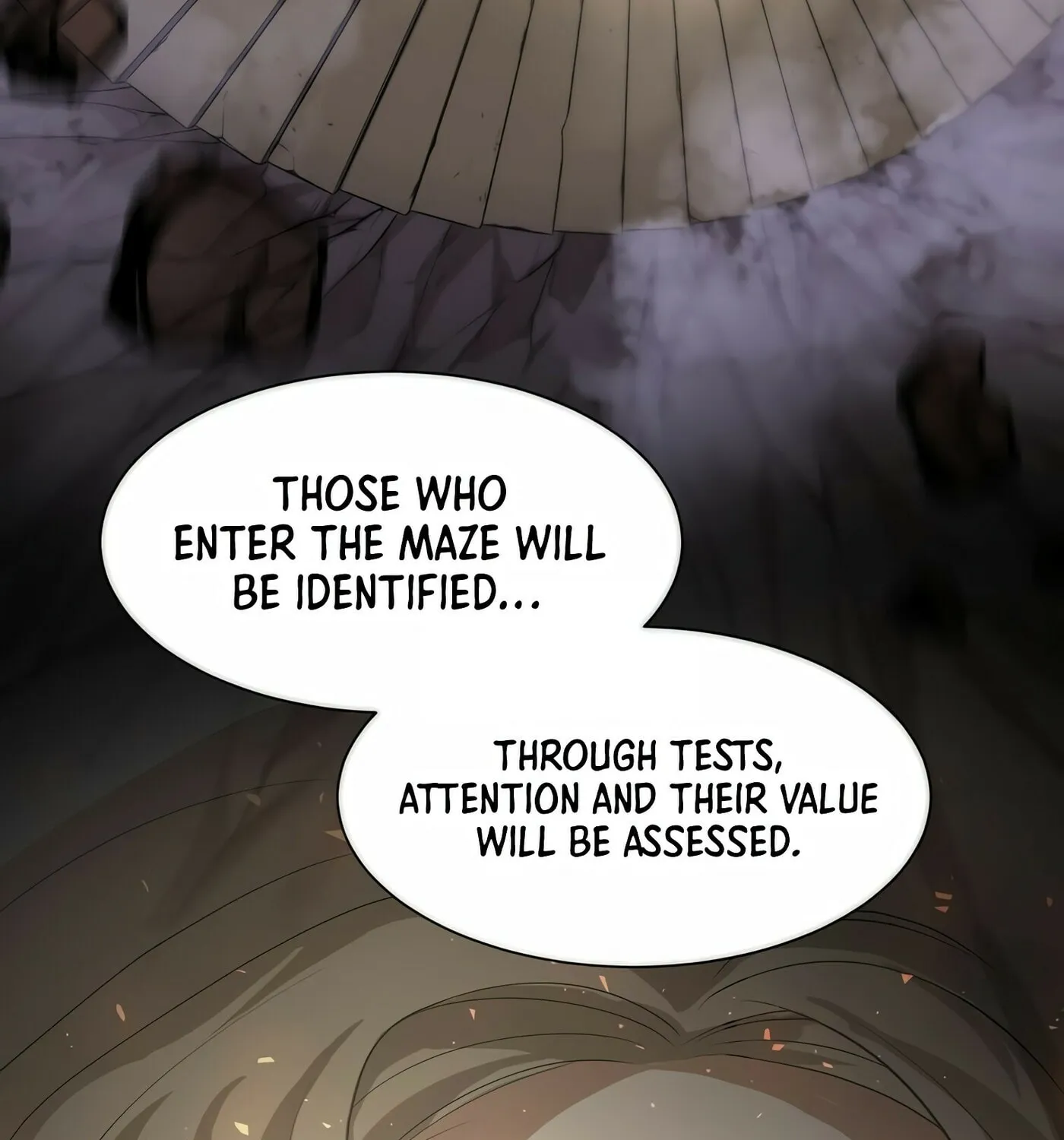 Read Skill Master Levels Up chapter 22 image 111 on Lezhin