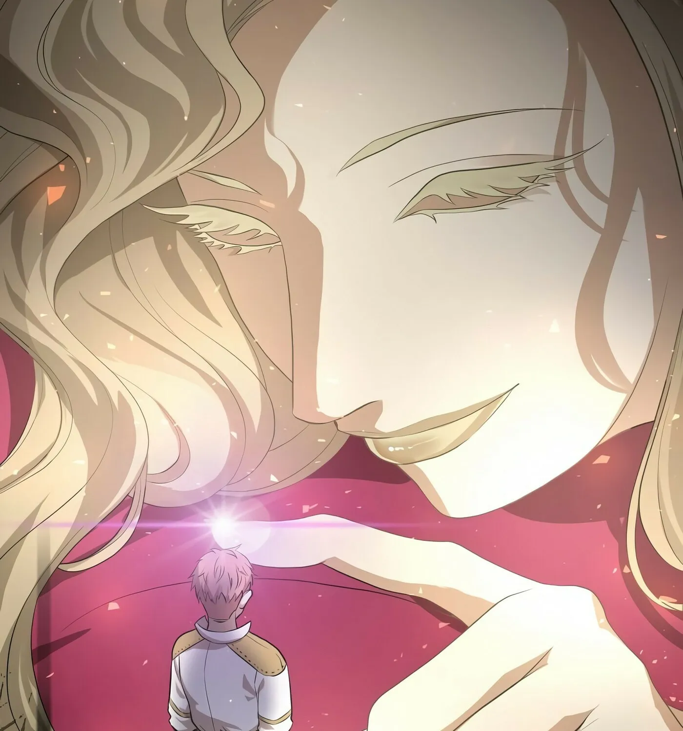 Read Skill Master Levels Up chapter 22 image 112 on Lezhin