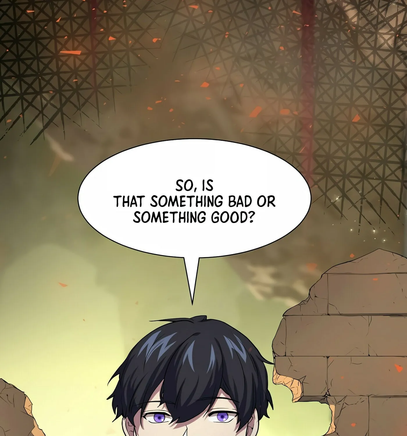 Read Skill Master Levels Up chapter 22 image 115 on Lezhin