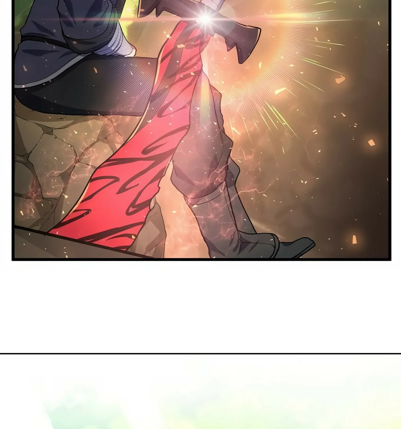 Read Skill Master Levels Up chapter 22 image 118 on Lezhin