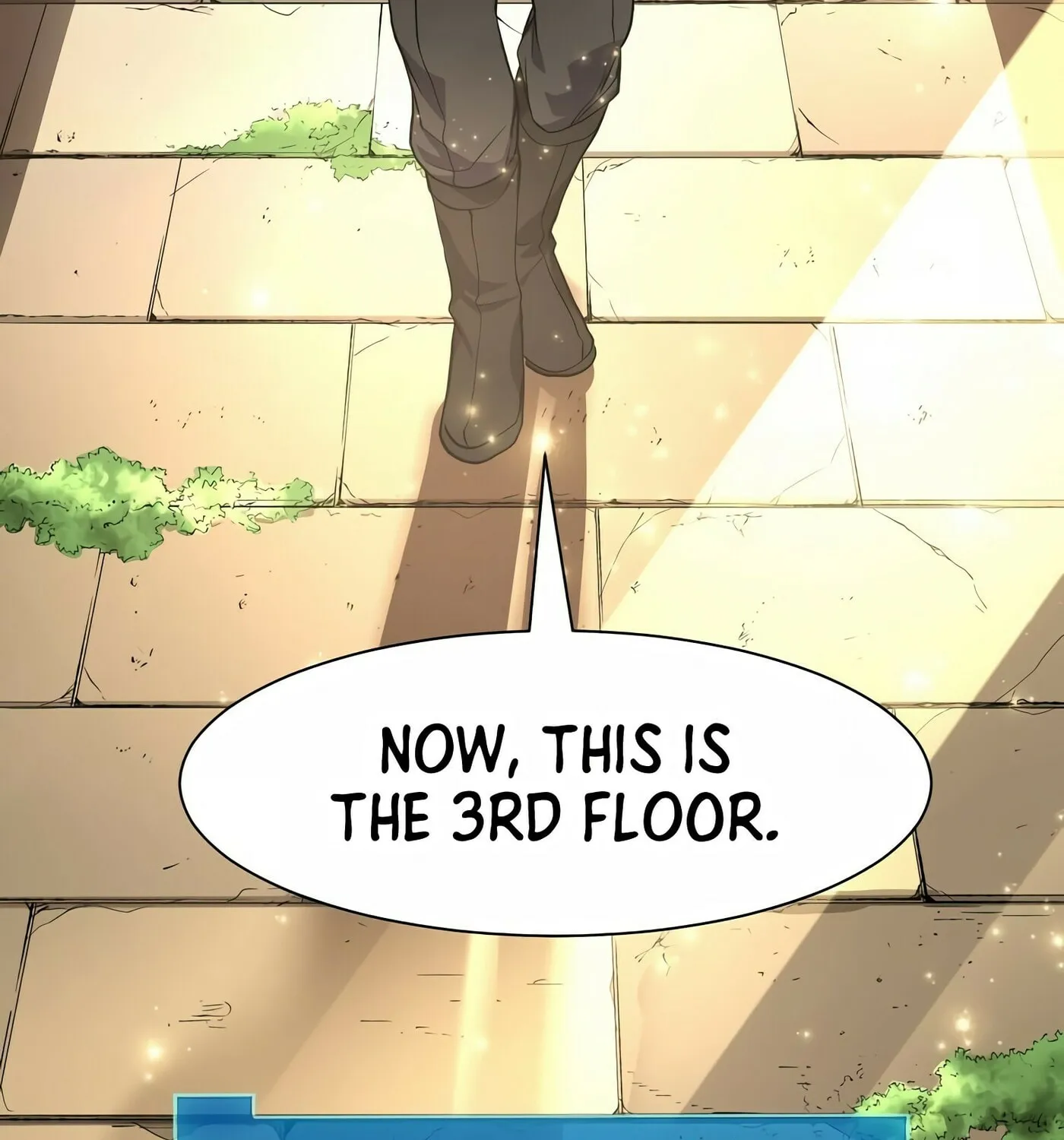 Read Skill Master Levels Up chapter 22 image 12 on Lezhin