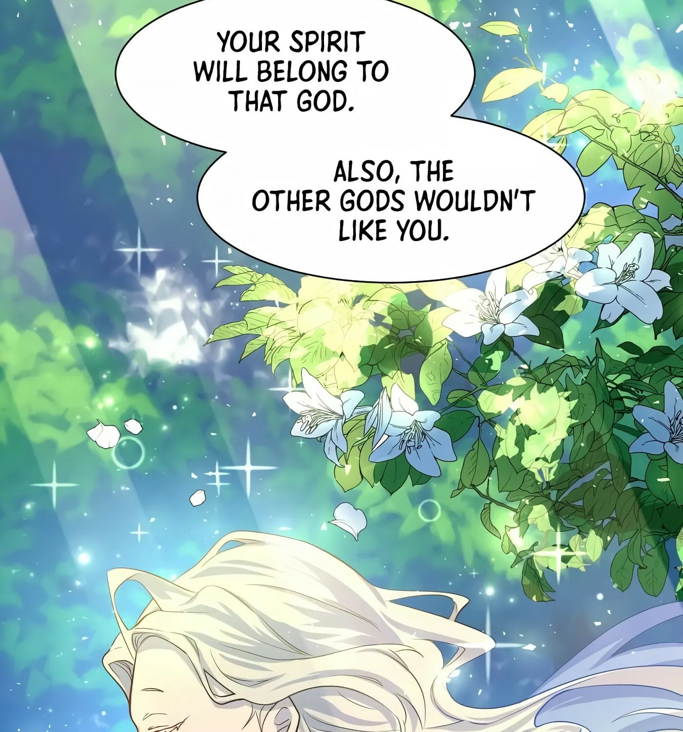 Read Skill Master Levels Up chapter 22 image 121 on Lezhin