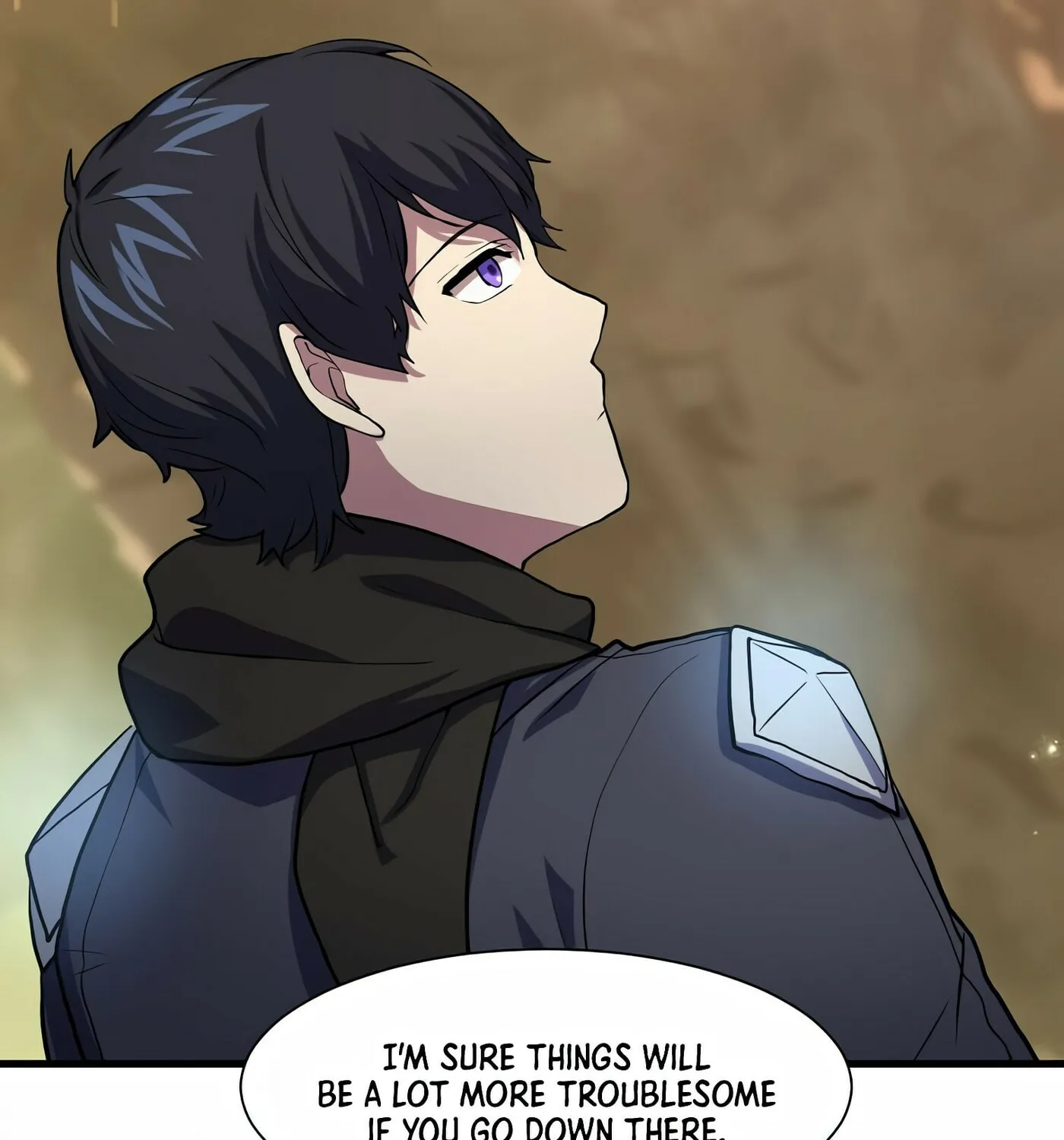 Read Skill Master Levels Up chapter 22 image 125 on Lezhin