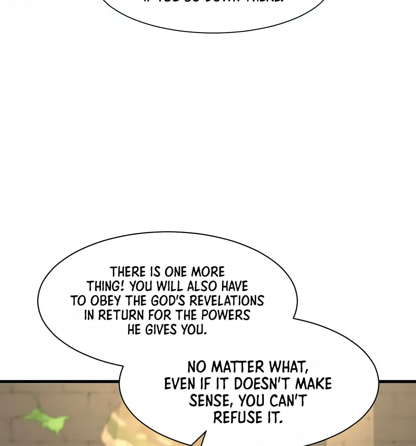 Read Skill Master Levels Up chapter 22 image 126 on Lezhin