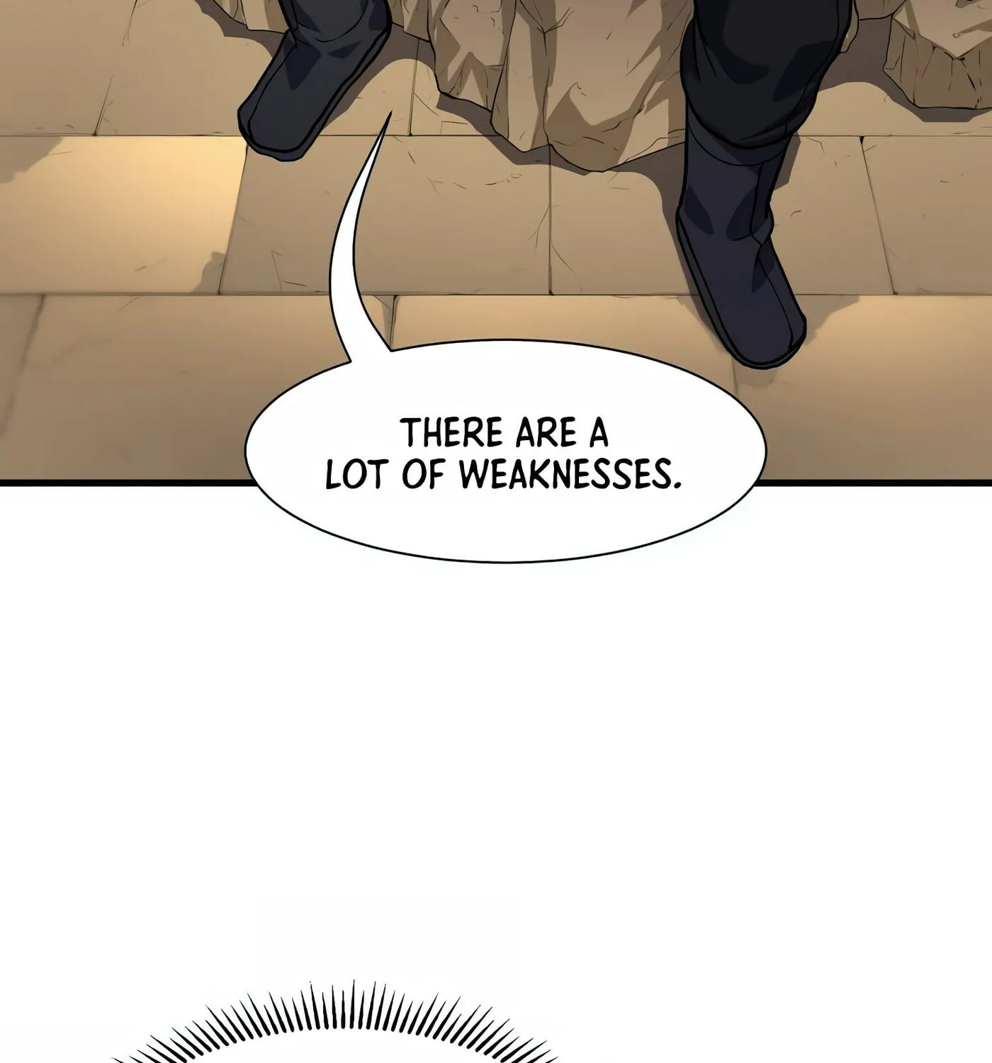 Read Skill Master Levels Up chapter 22 image 128 on Lezhin