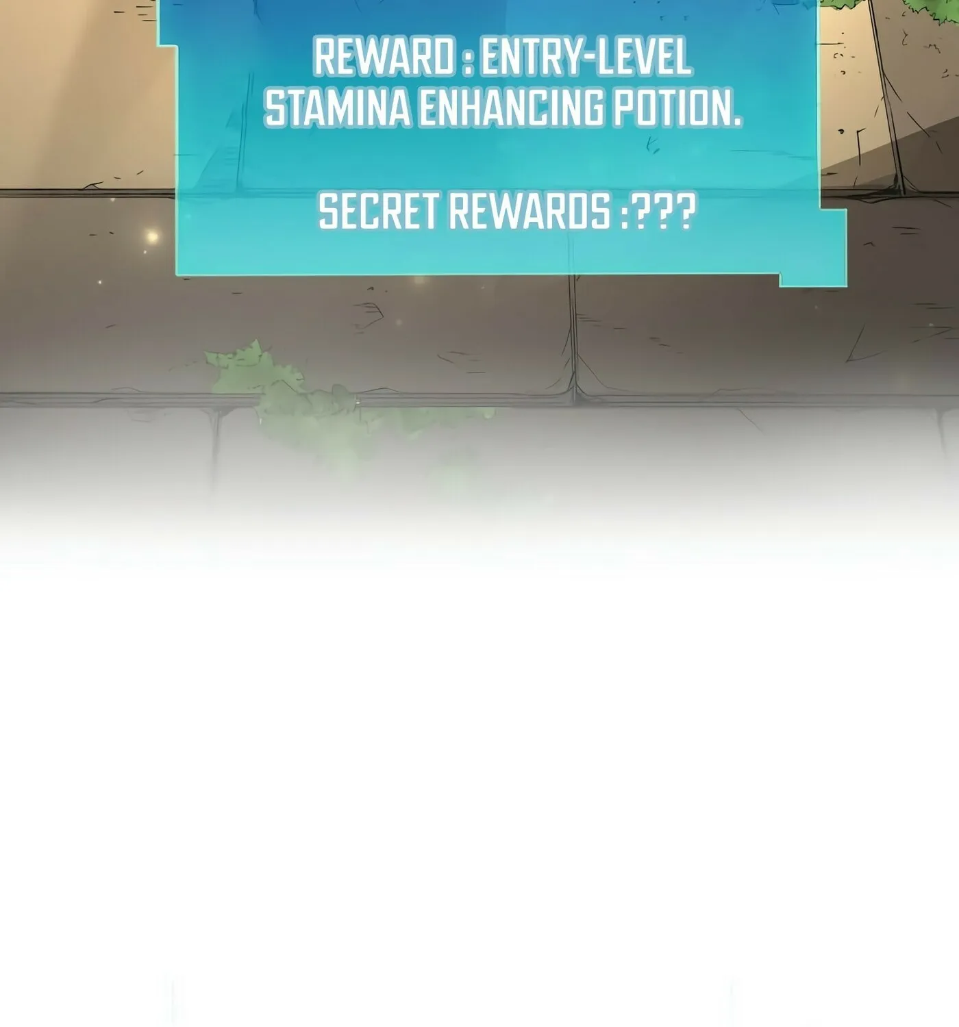 Read Skill Master Levels Up chapter 22 image 13 on Lezhin