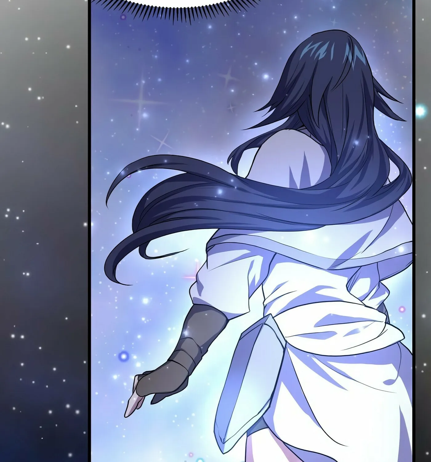 Read Skill Master Levels Up chapter 22 image 131 on Lezhin
