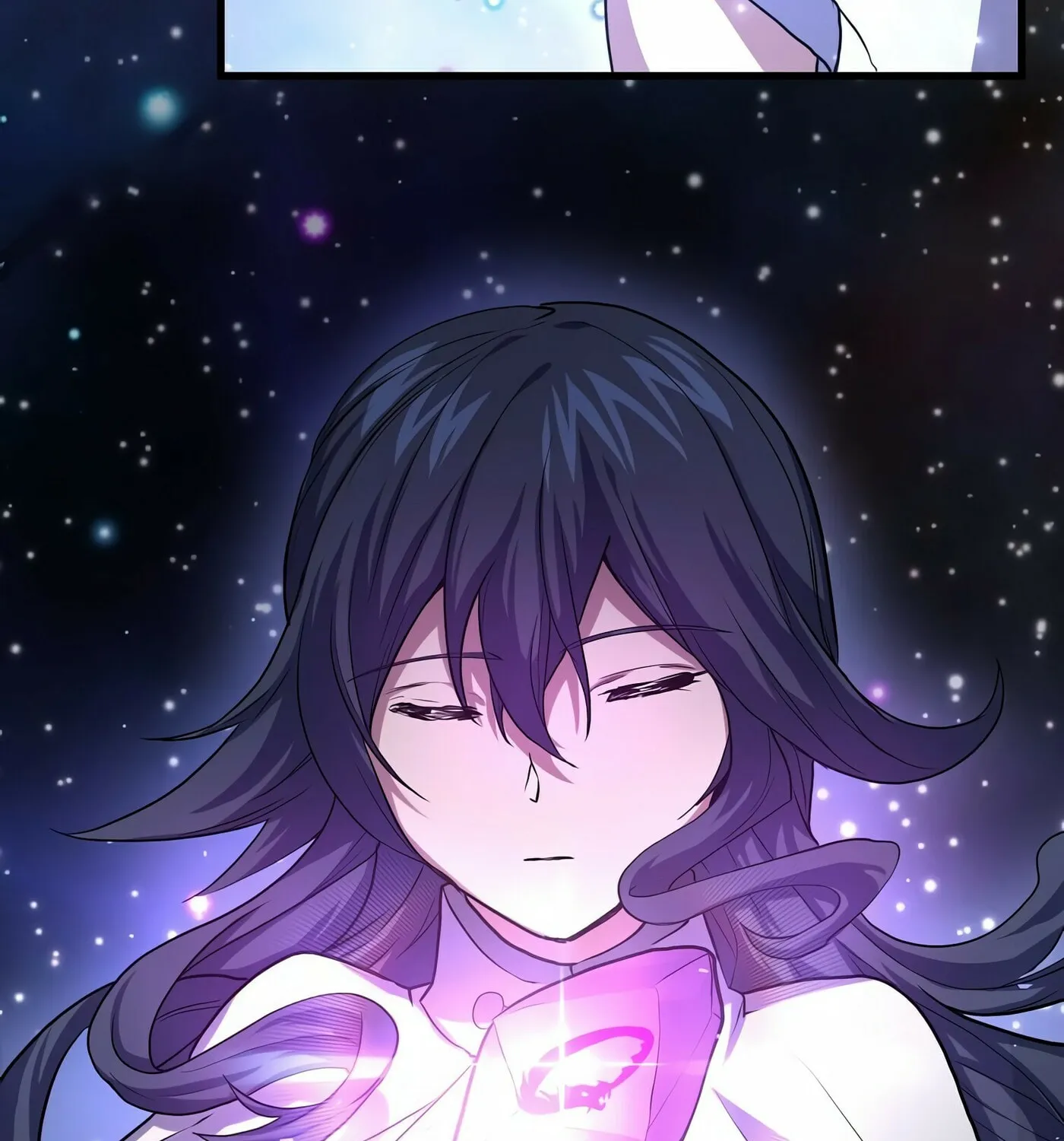 Read Skill Master Levels Up chapter 22 image 132 on Lezhin