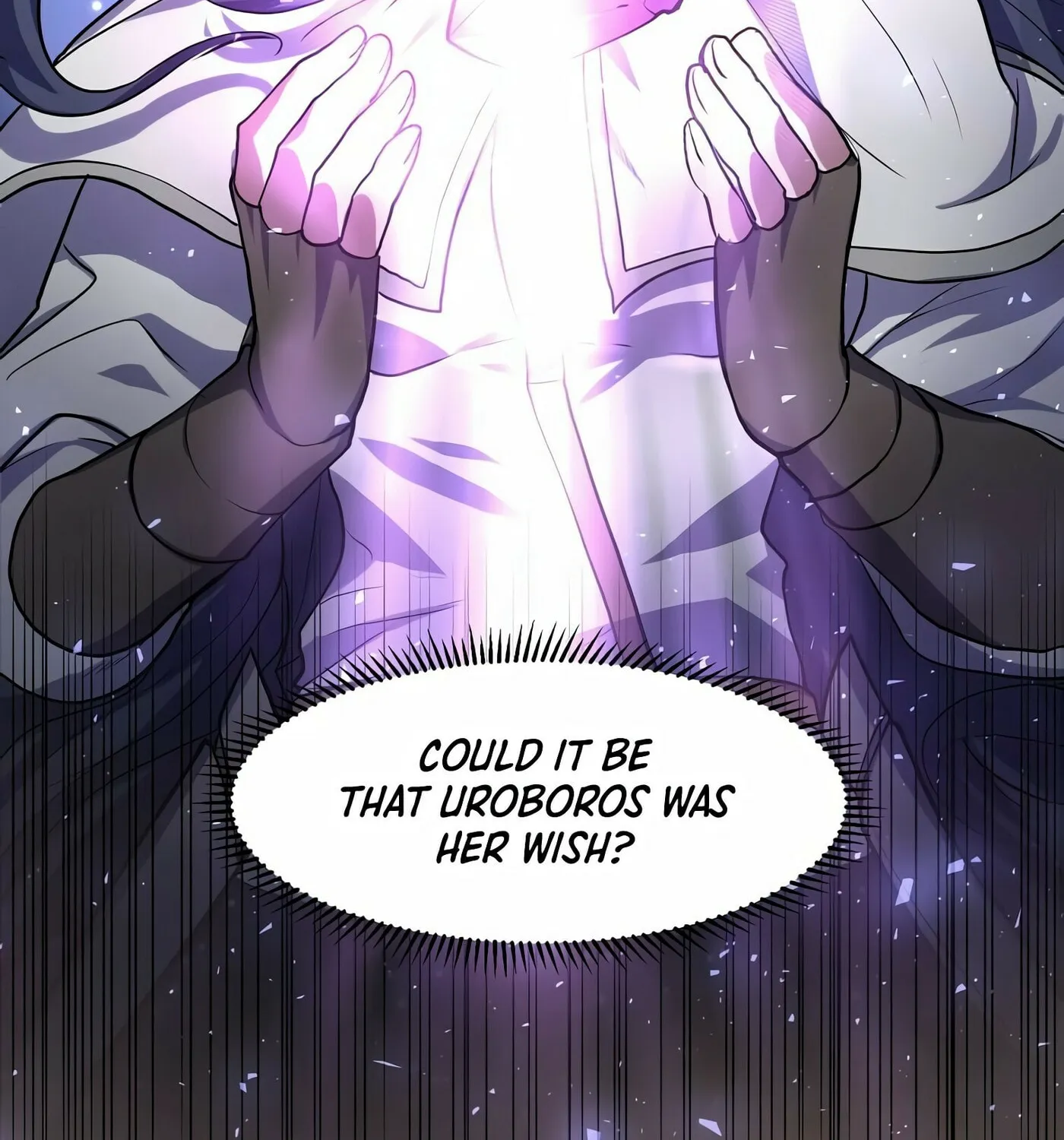 Read Skill Master Levels Up chapter 22 image 133 on Lezhin