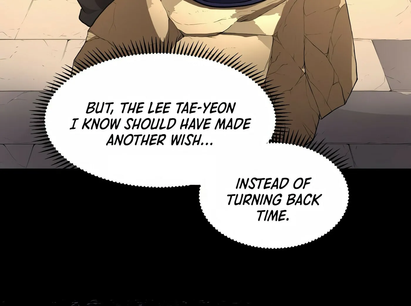 Read Skill Master Levels Up chapter 22 image 135 on Lezhin