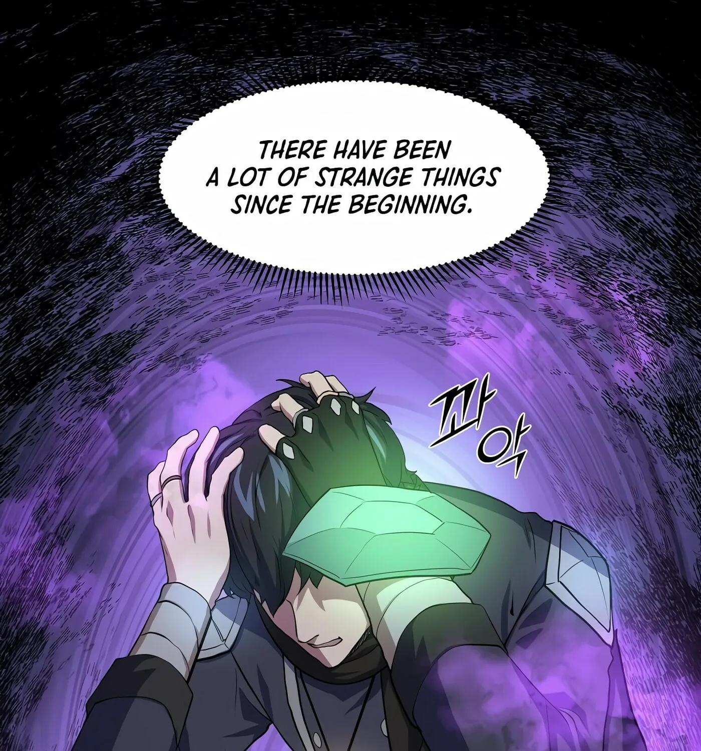 Read Skill Master Levels Up chapter 22 image 136 on Lezhin