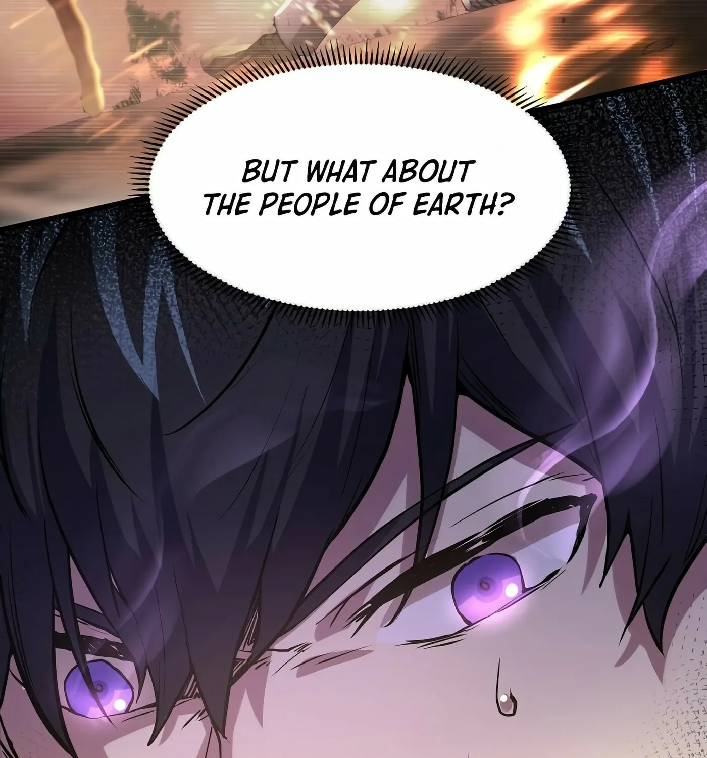 Read Skill Master Levels Up chapter 22 image 139 on Lezhin